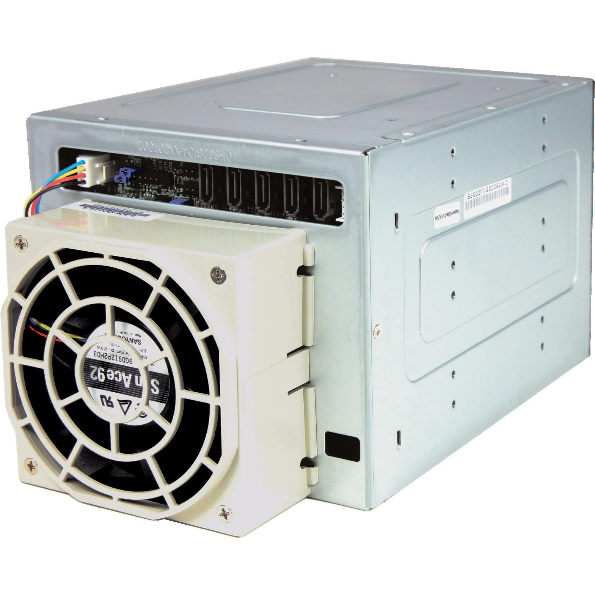 CSE-M35TQB