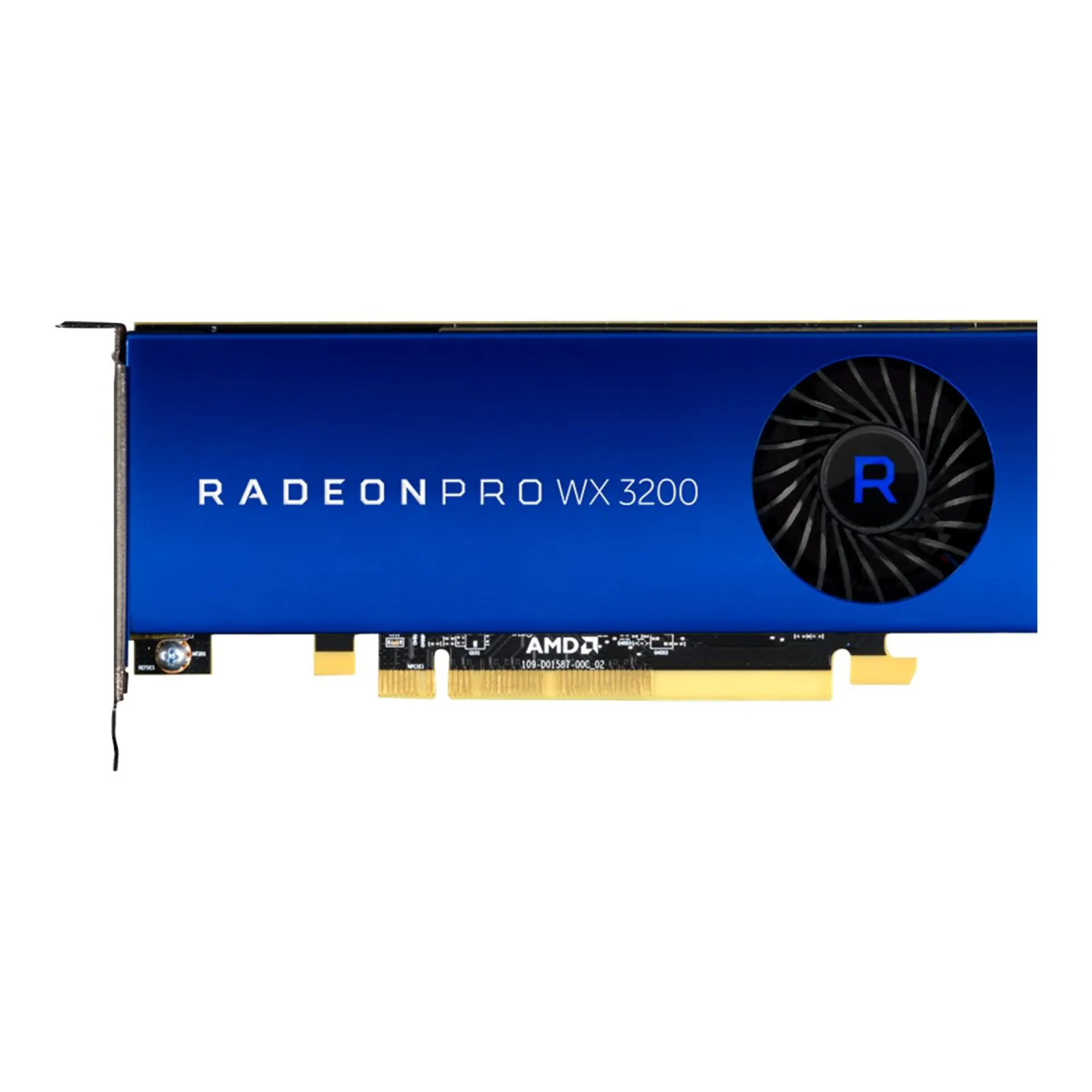 100-506115