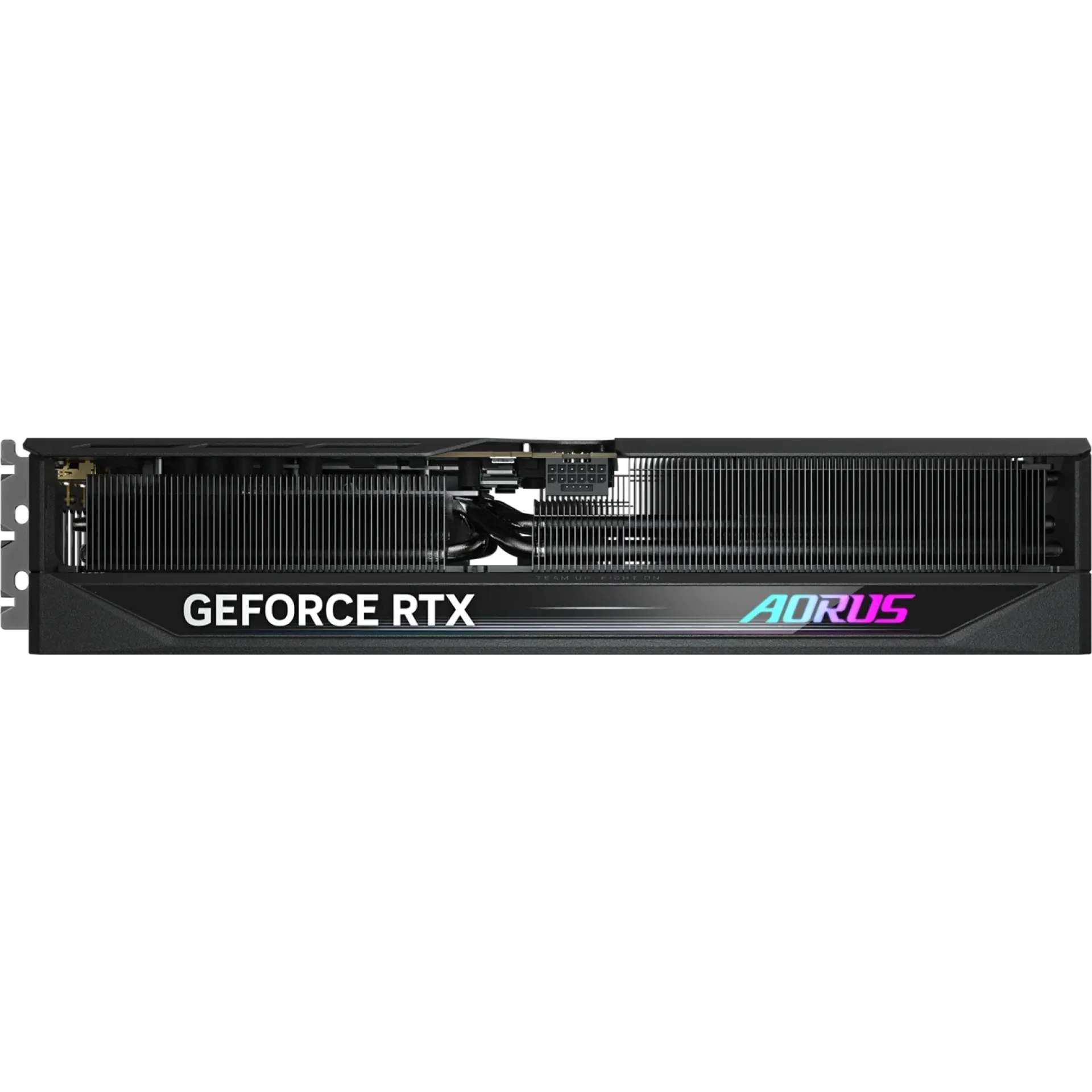GV-N5070AORUS M-12GD