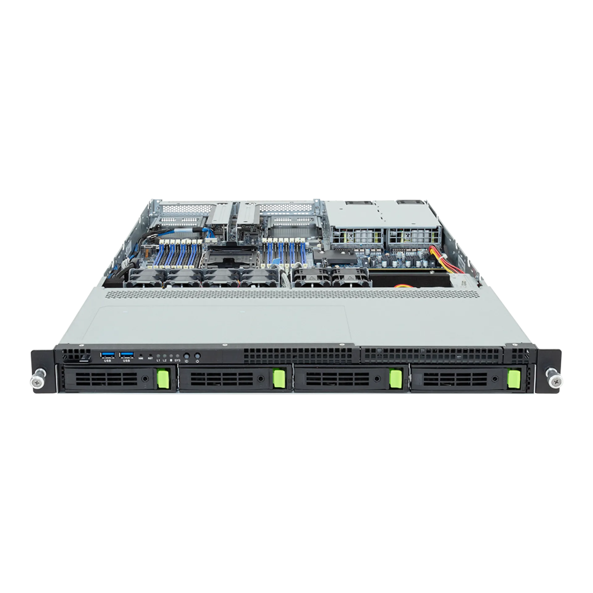 Gigabyte