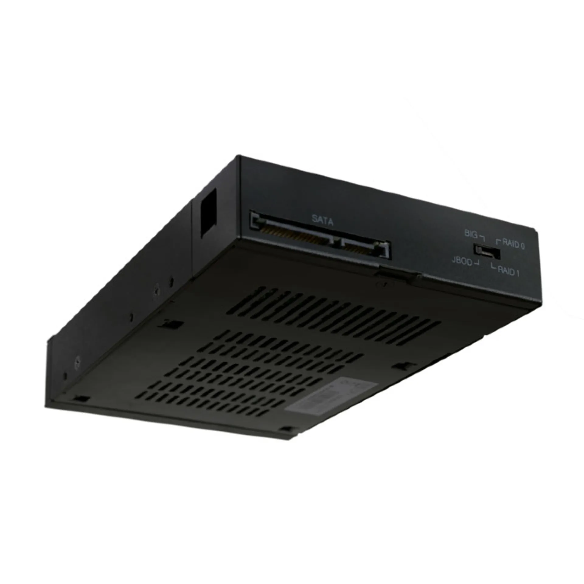 MB992SKR-B
