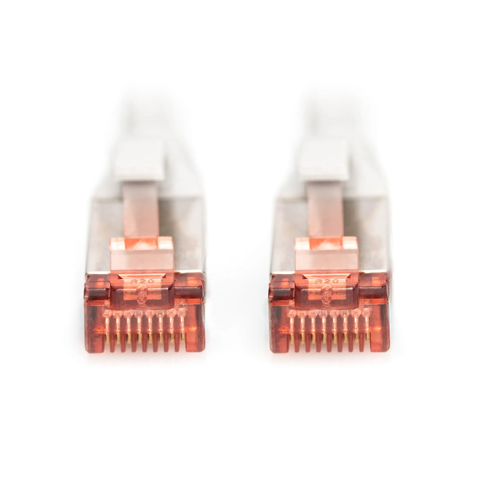DK-1644-030