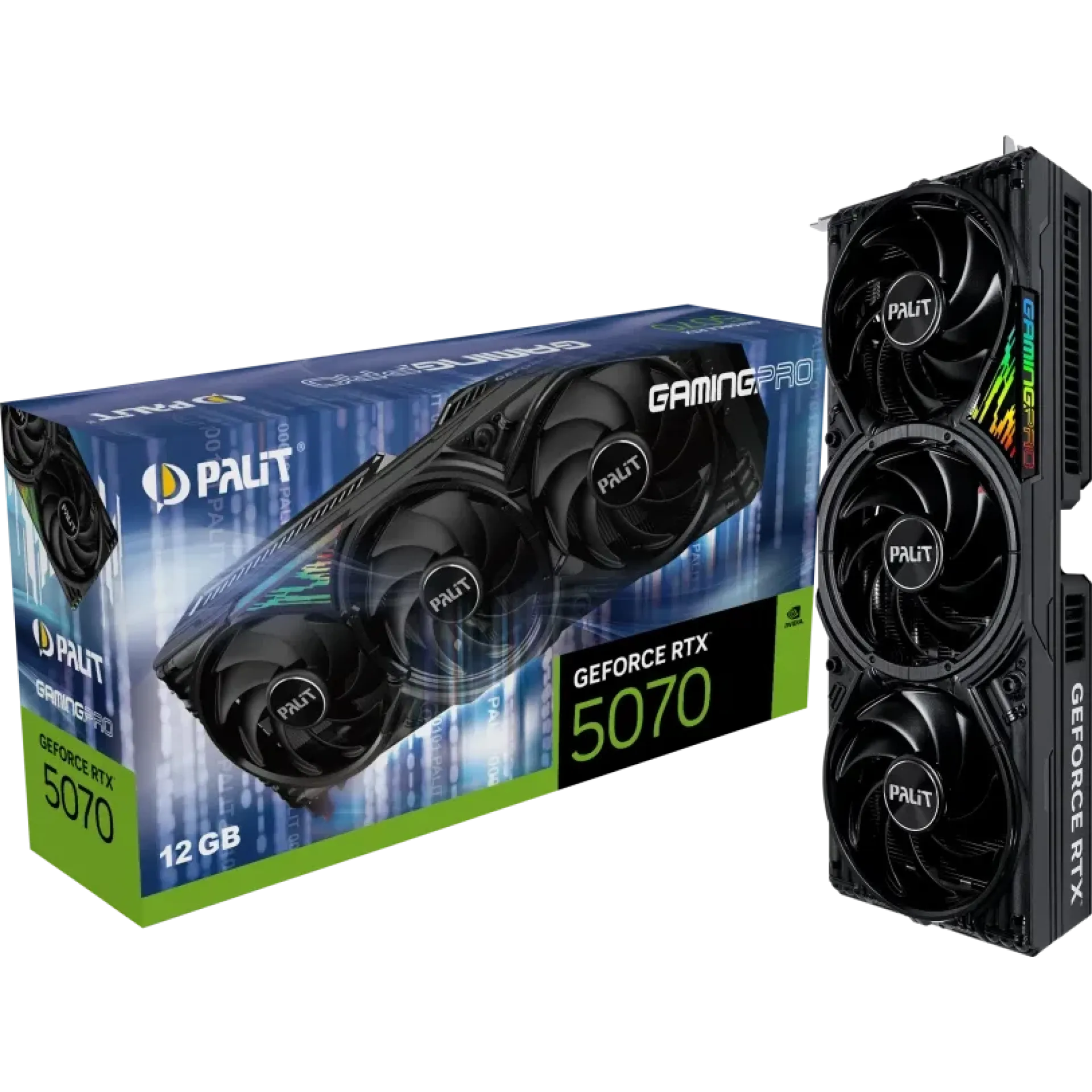 NE75070019K9-GB2050A