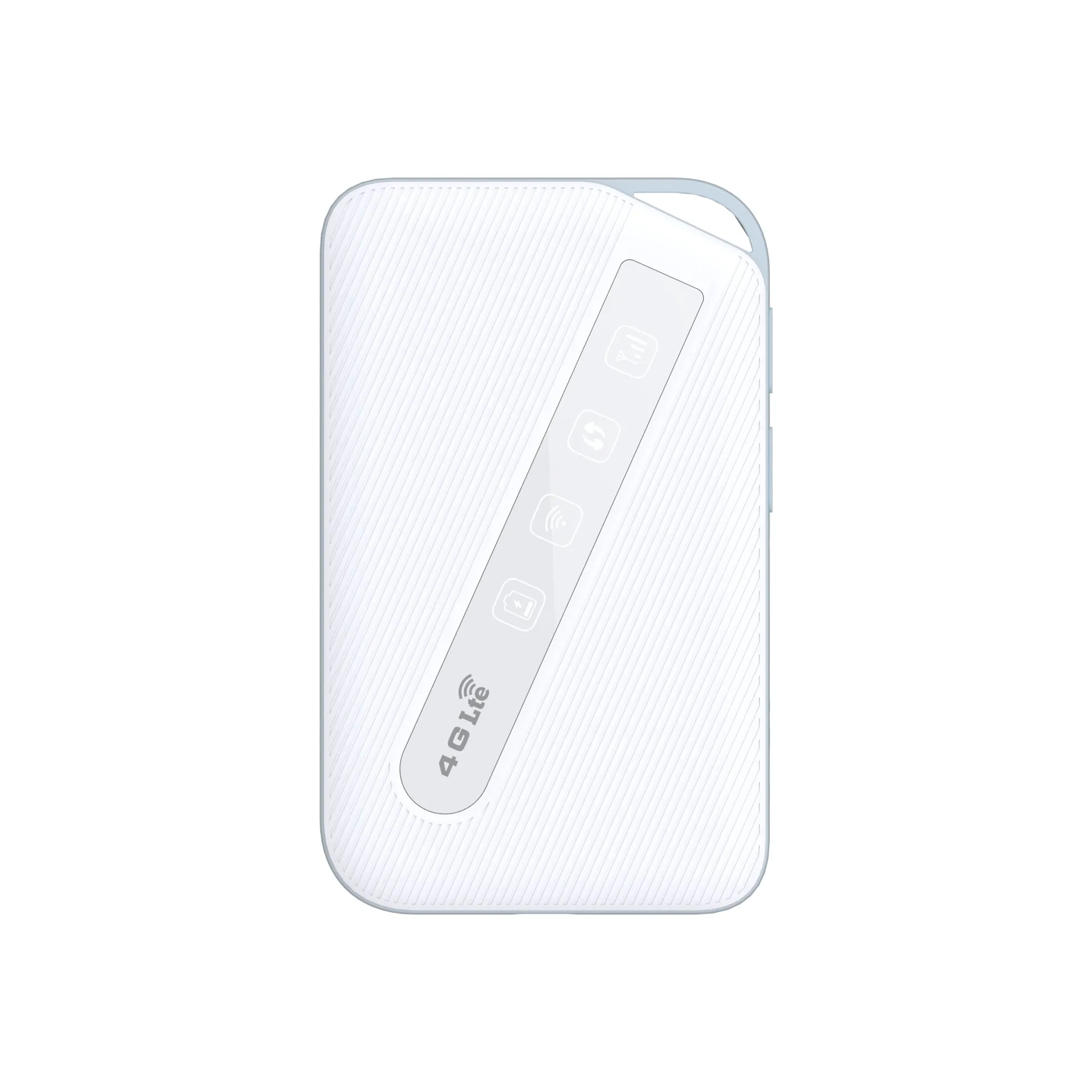 DWR-932W