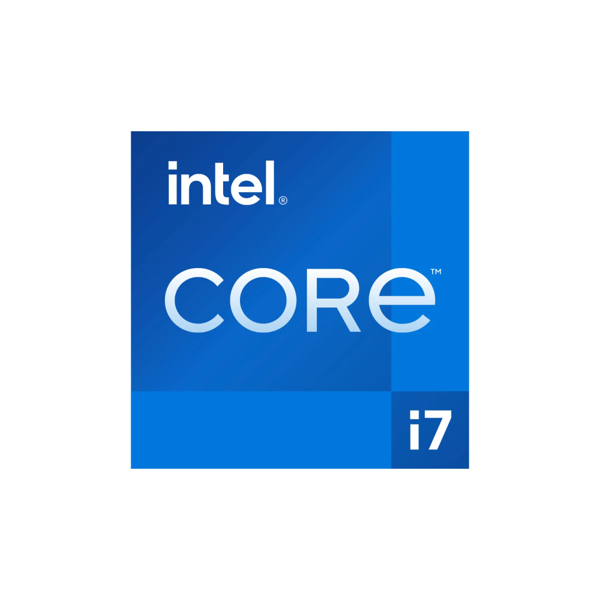 Intel Core i7-13700KF