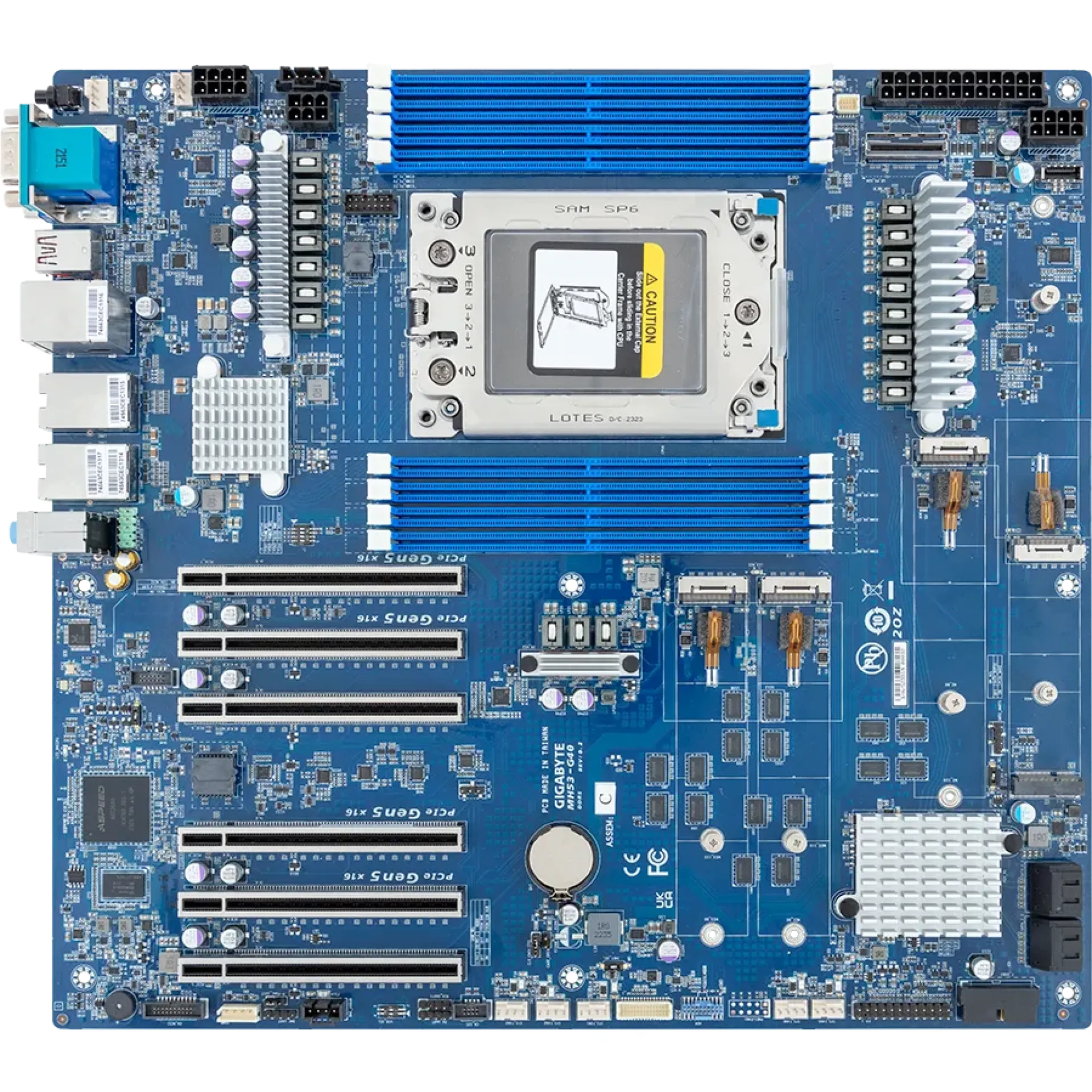 9MH53G40MR-000