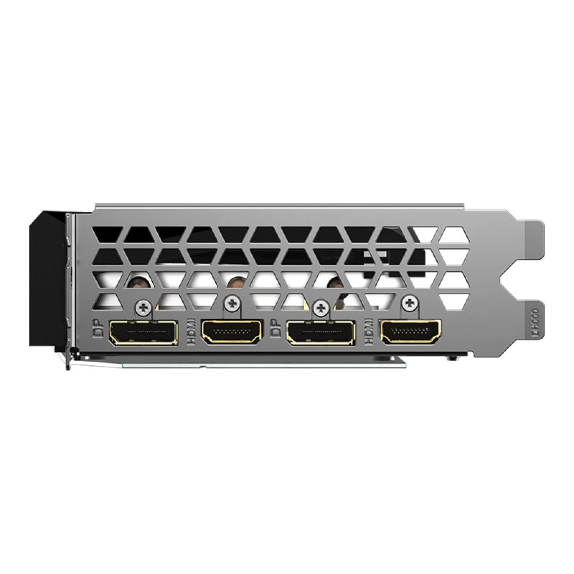 GV-N3060GAMING OC-12GD 2.0