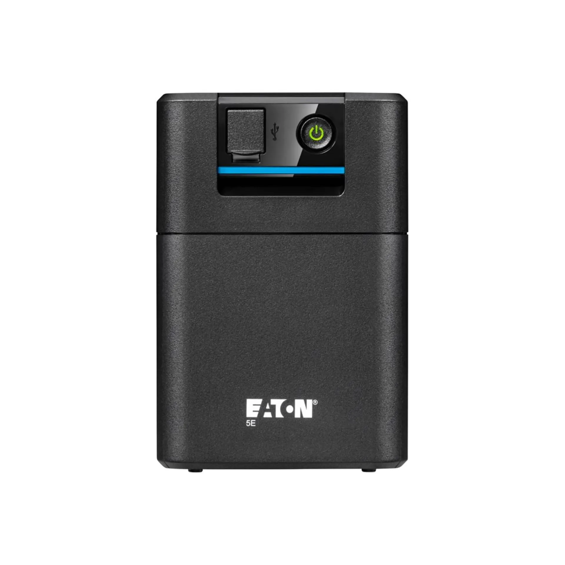 5E900UF