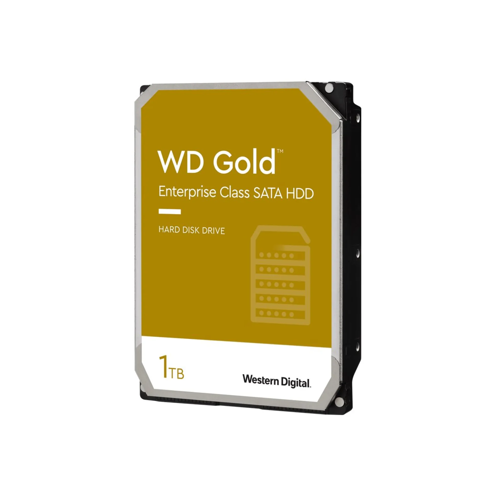 WD1005FBYZ