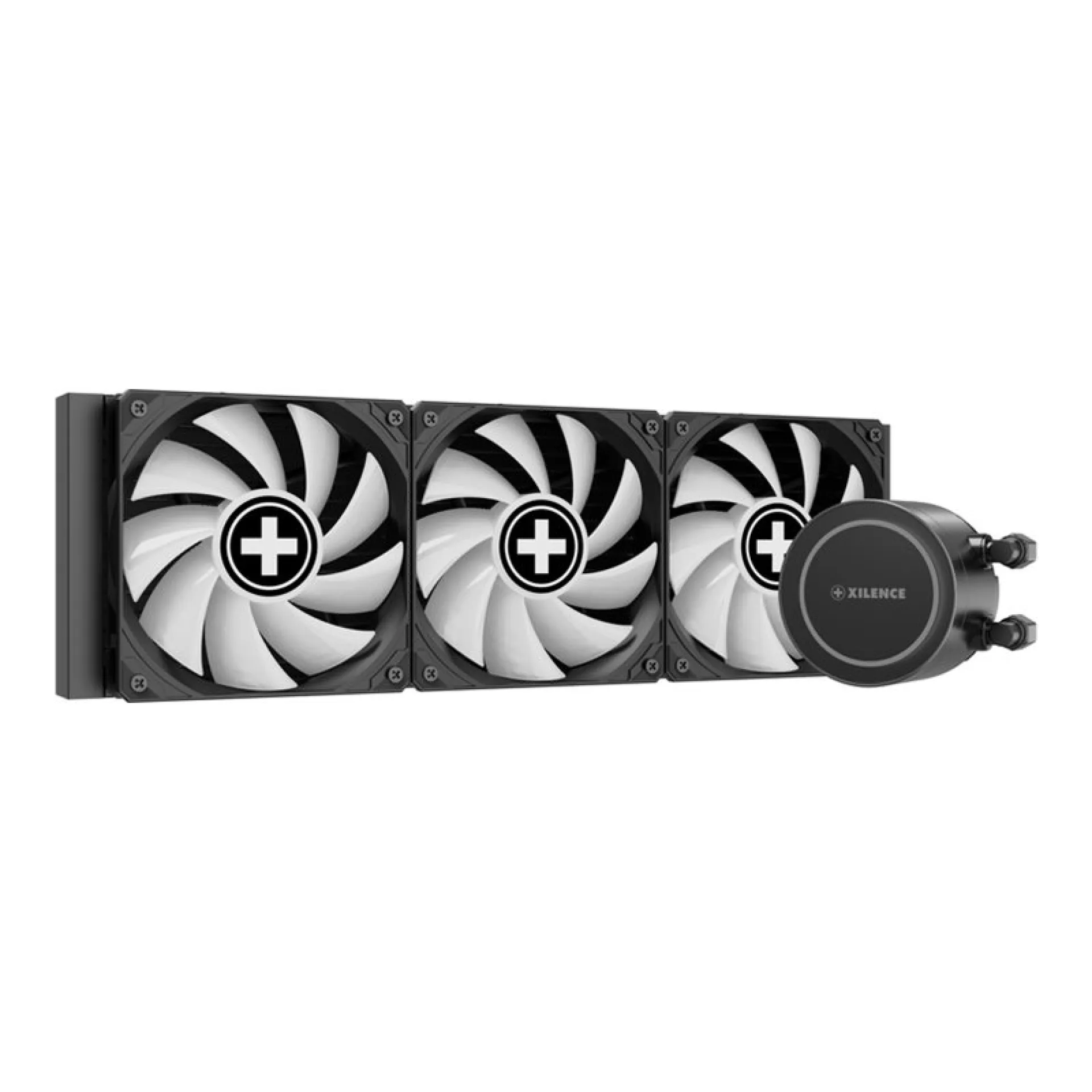 LQ360G.ARGB