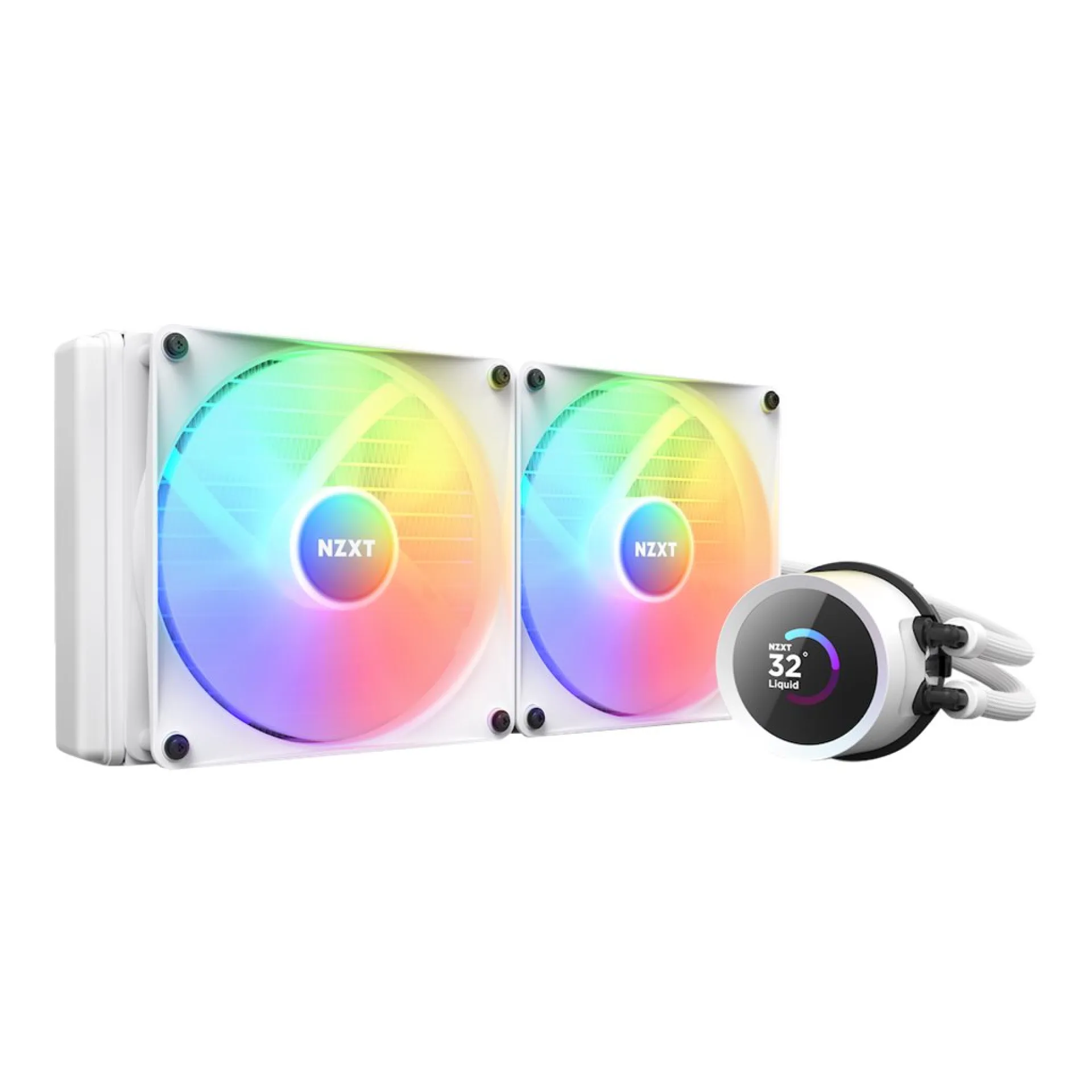 RL-KR280-W1
