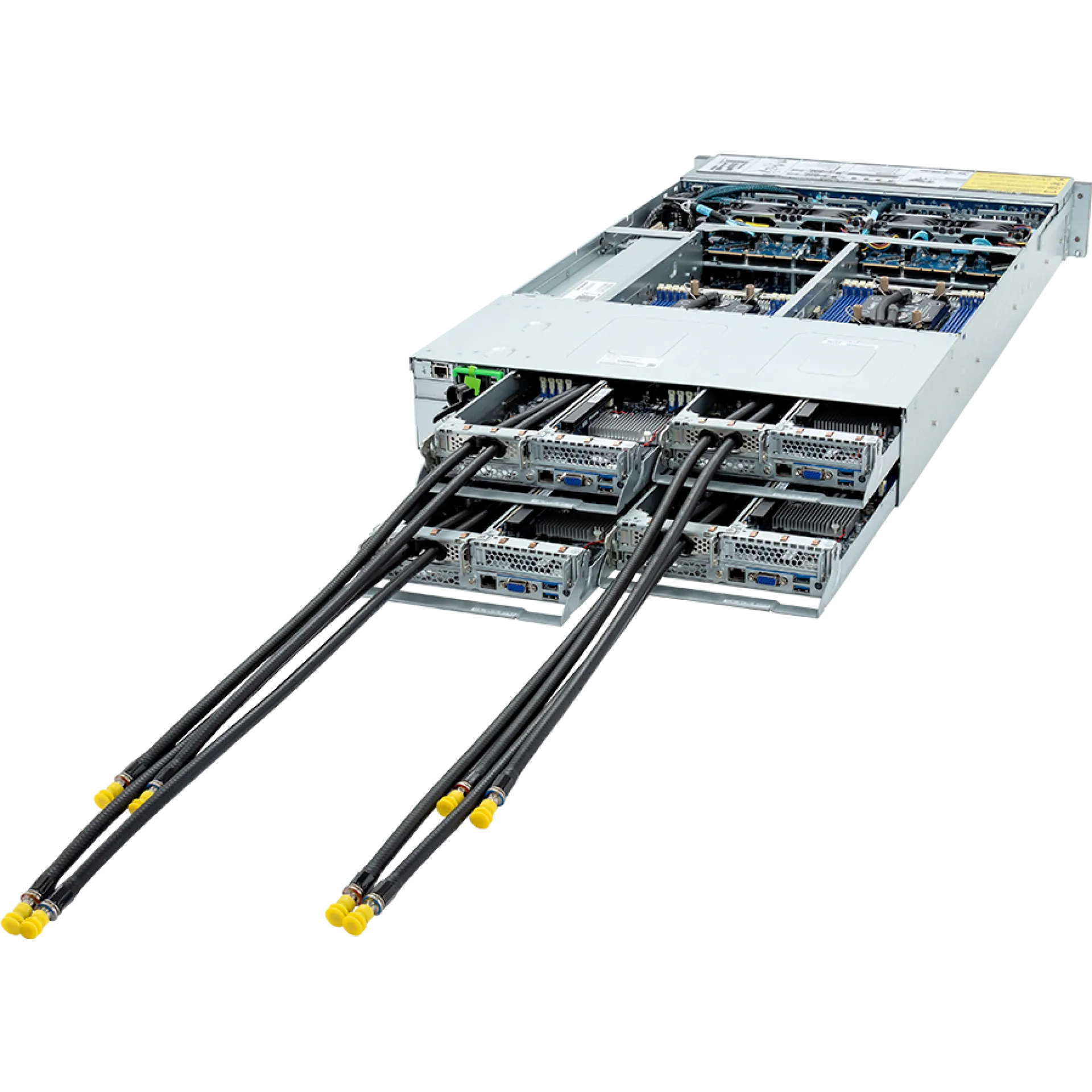 Gigabyte
