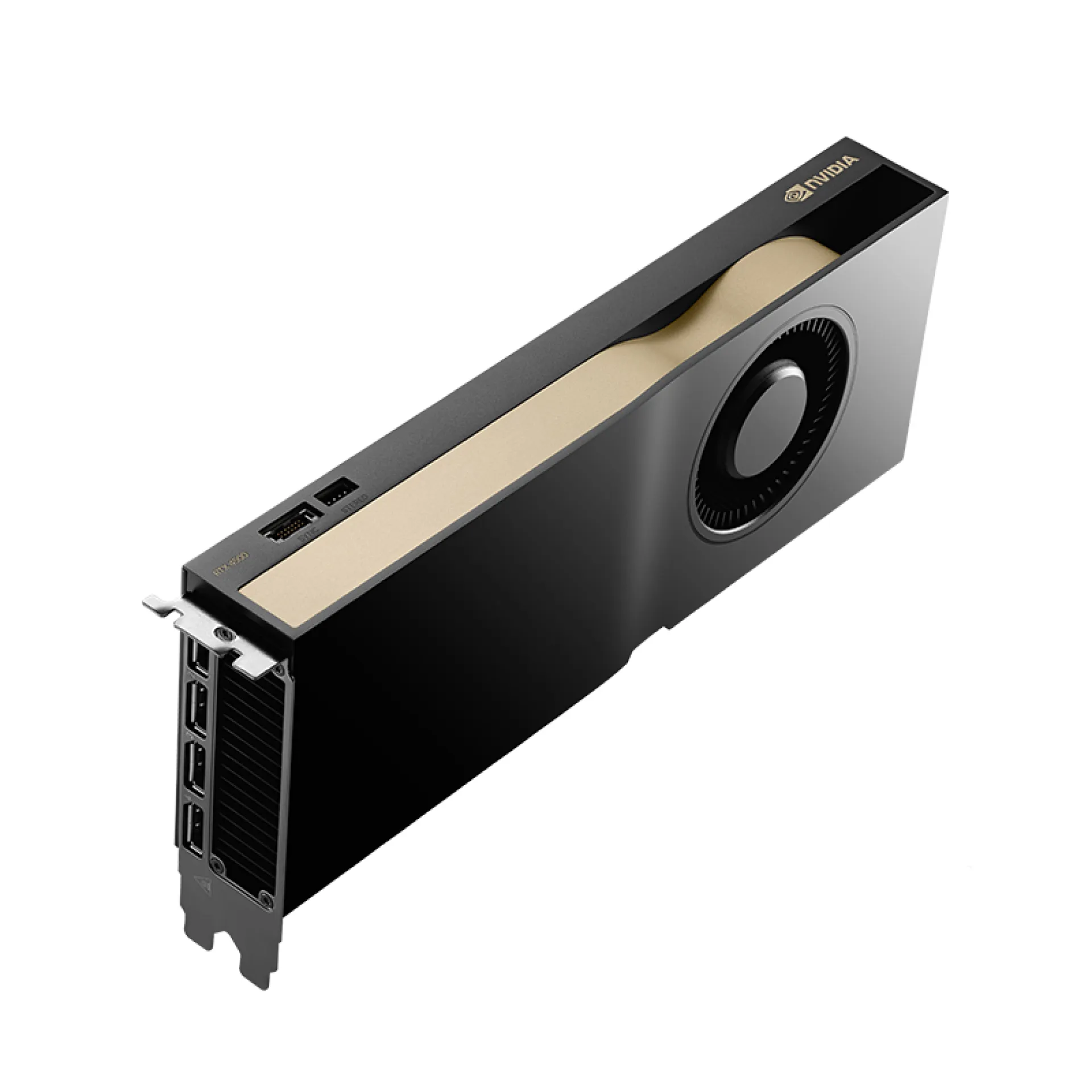 VCNRTX4500ADA-SB