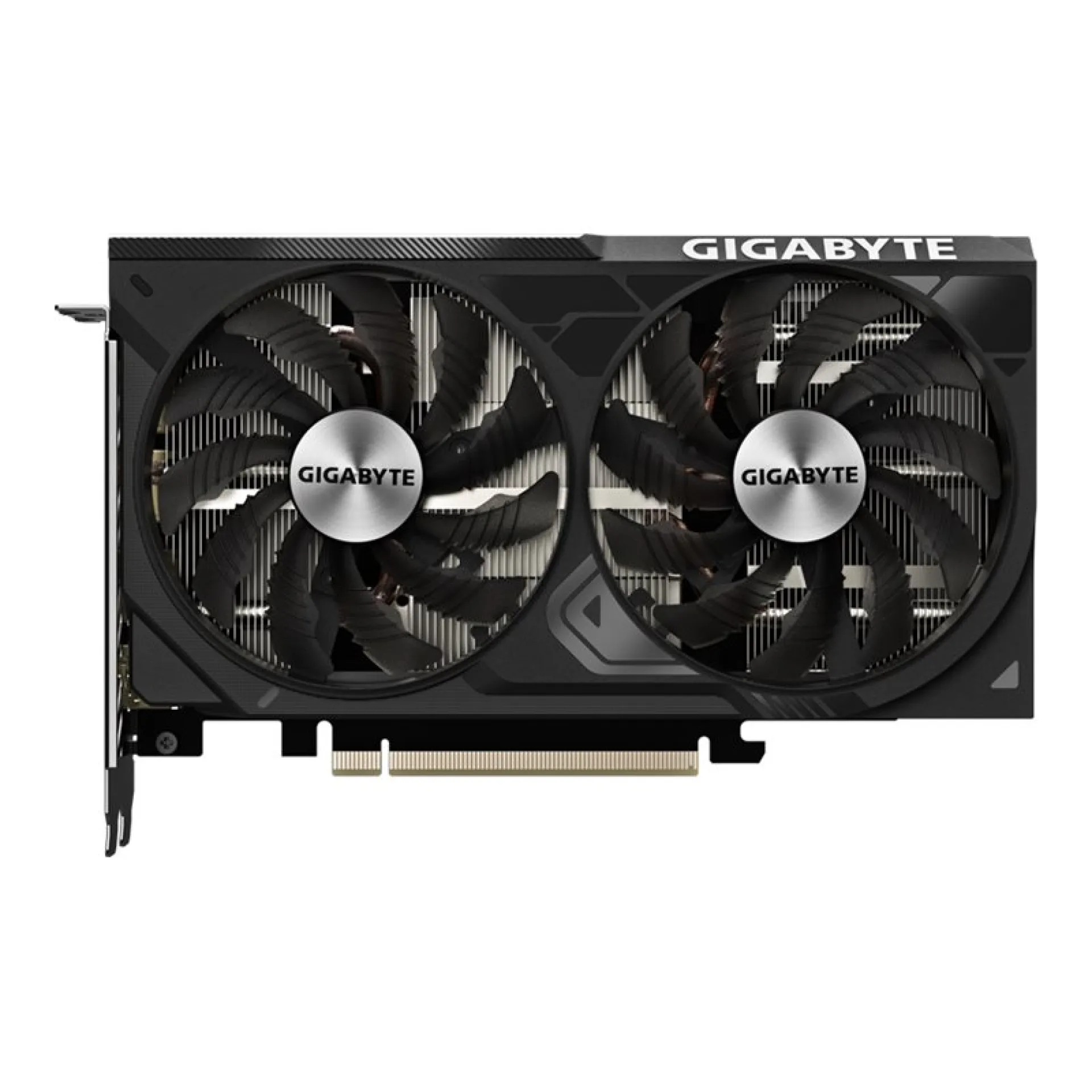 GV-N4070WF2OC-12GD