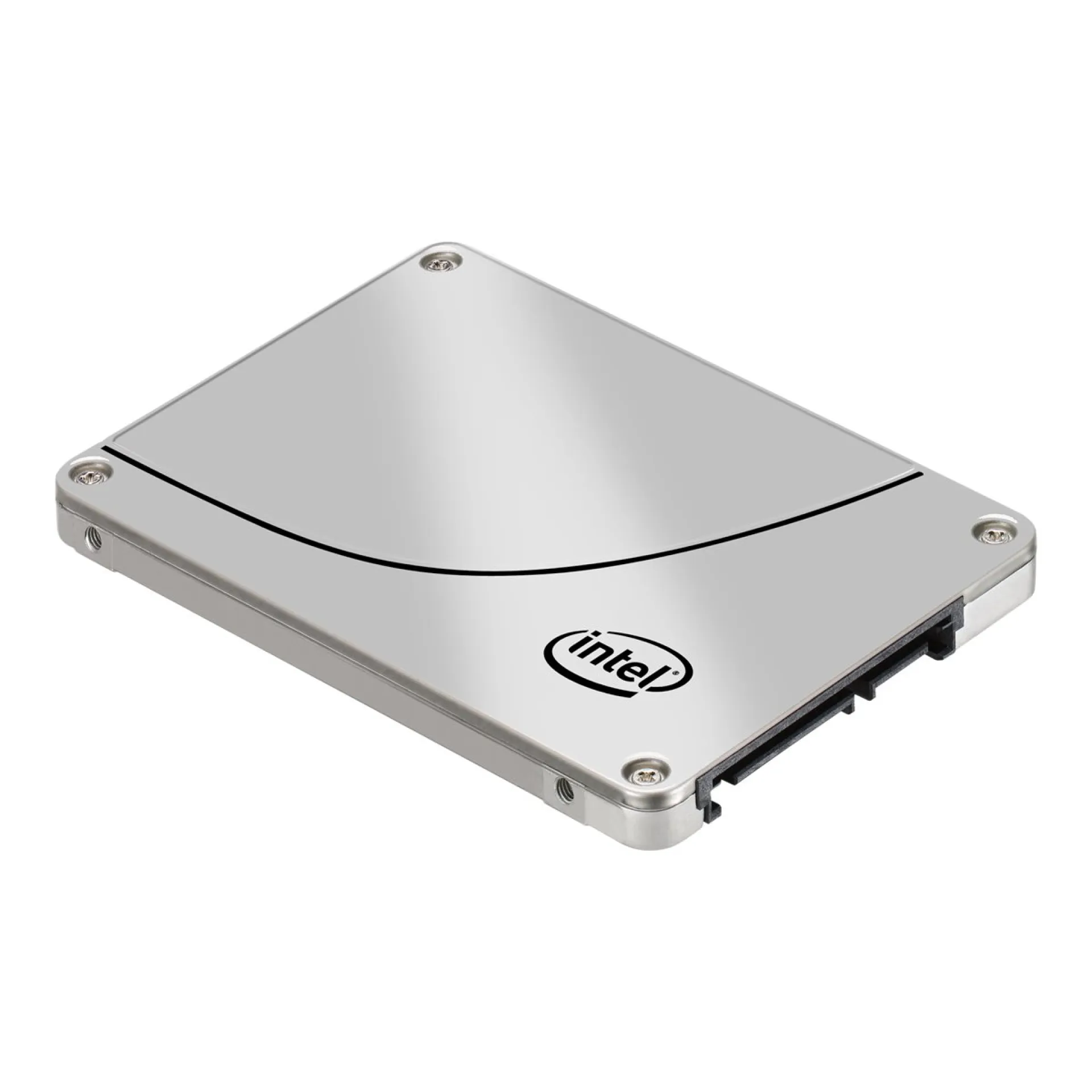 SSDSC2BB300G401