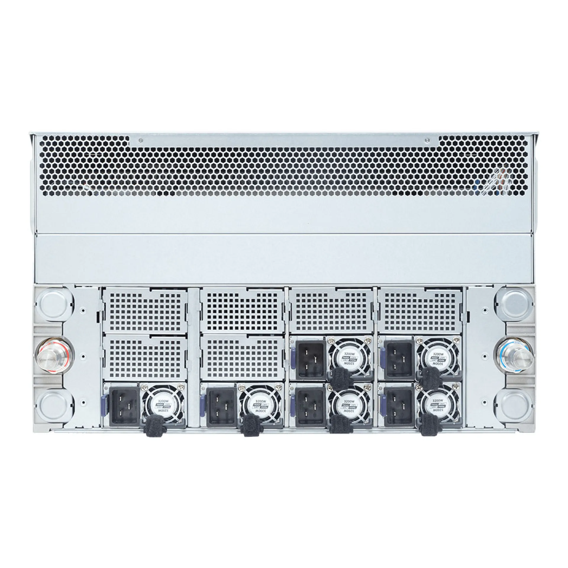 Gigabyte