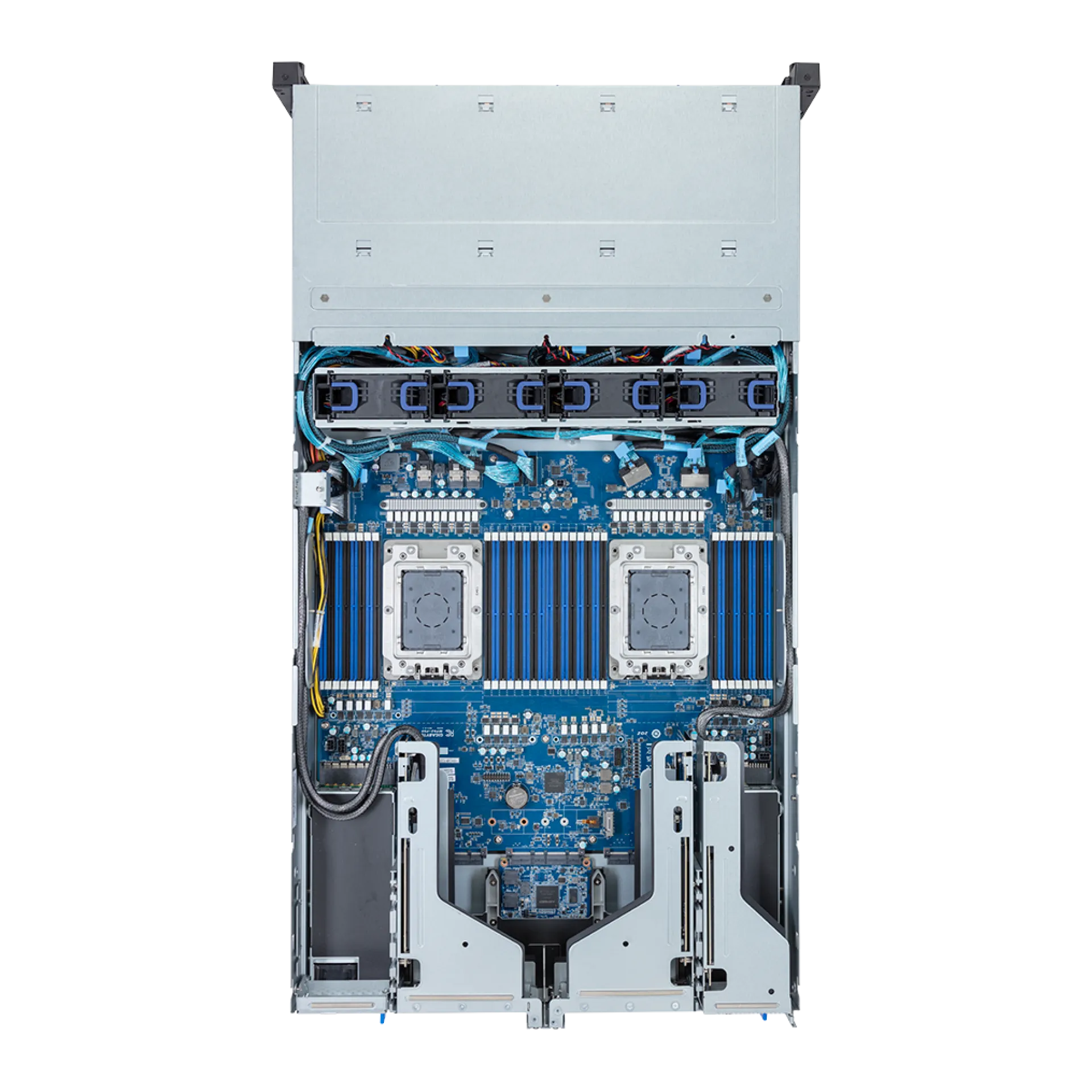 Gigabyte