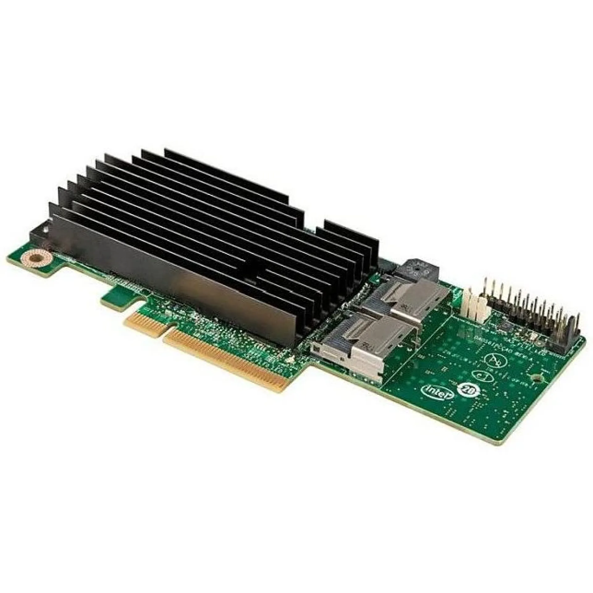 RMS25CB080