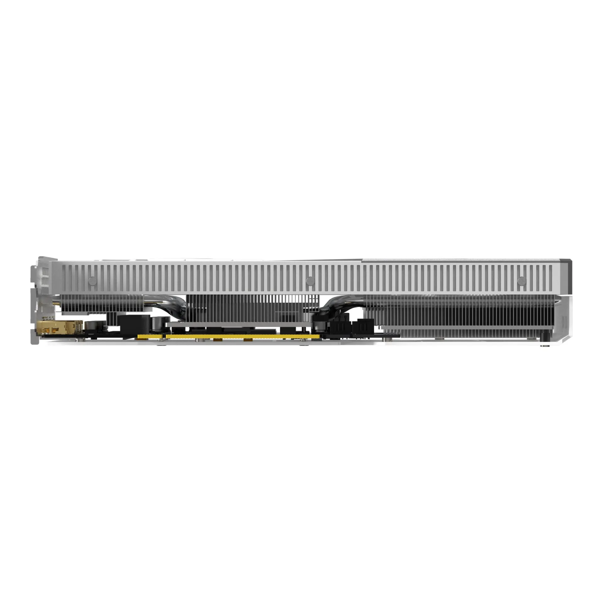 N407S2-126XX-186162W