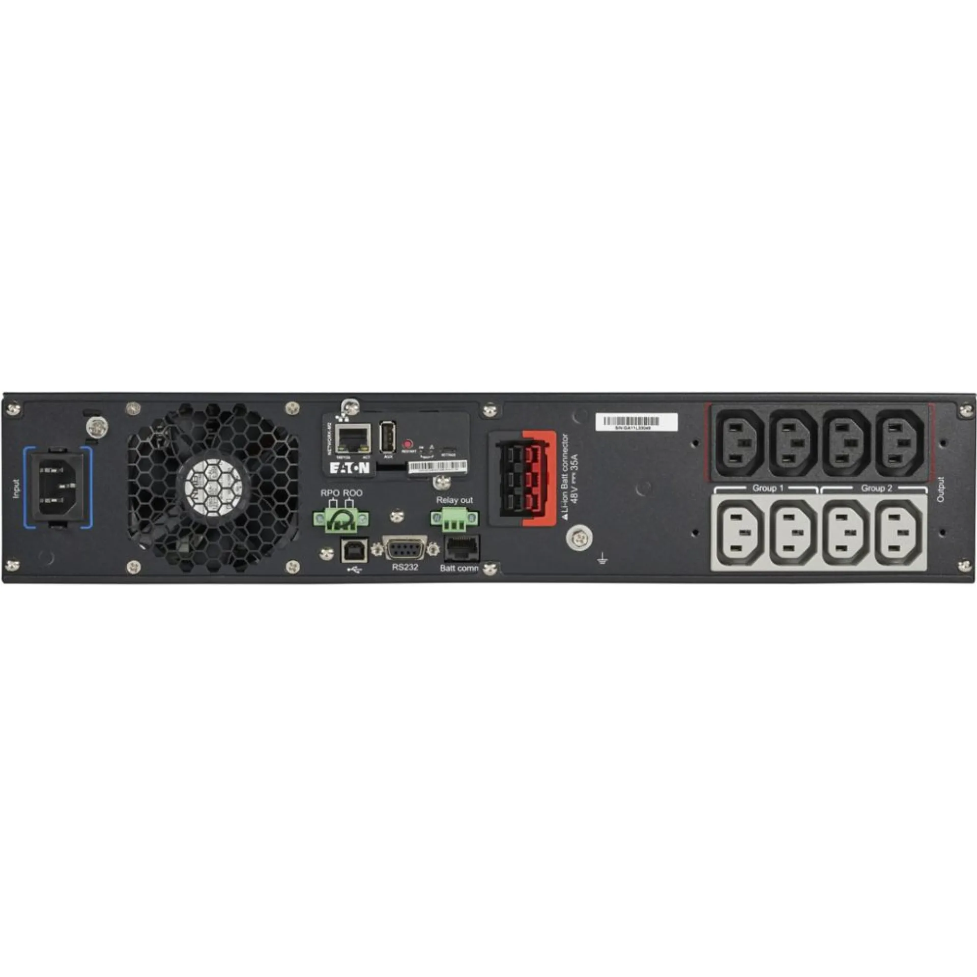 9PX1500IRTN-L
