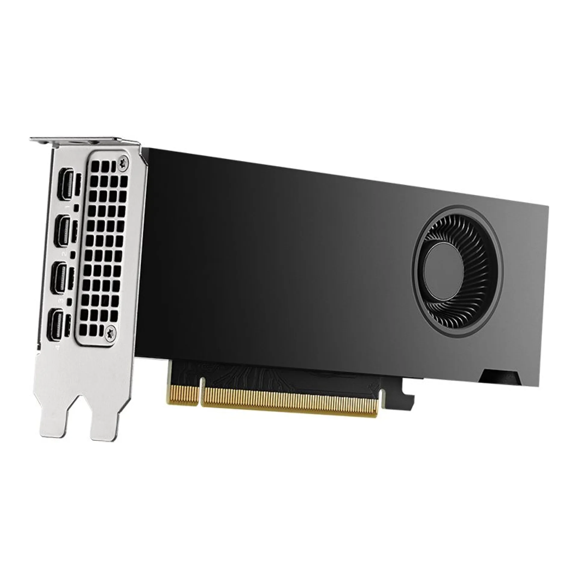 VCNRTX2000ADA-PB