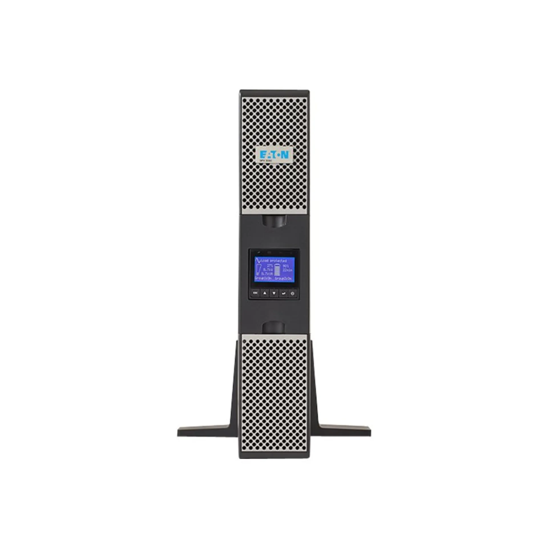 9PX1500RT