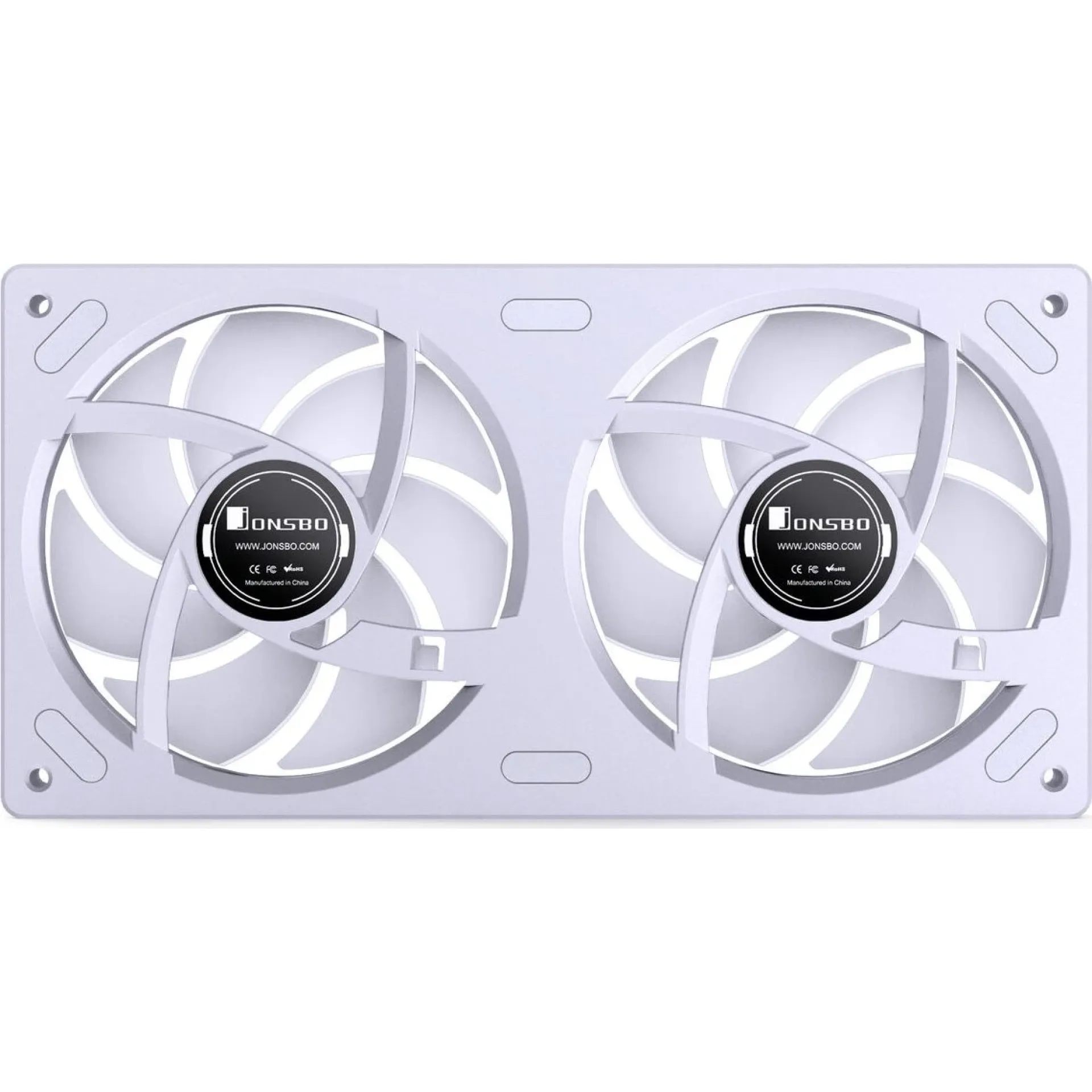 ZB-240W