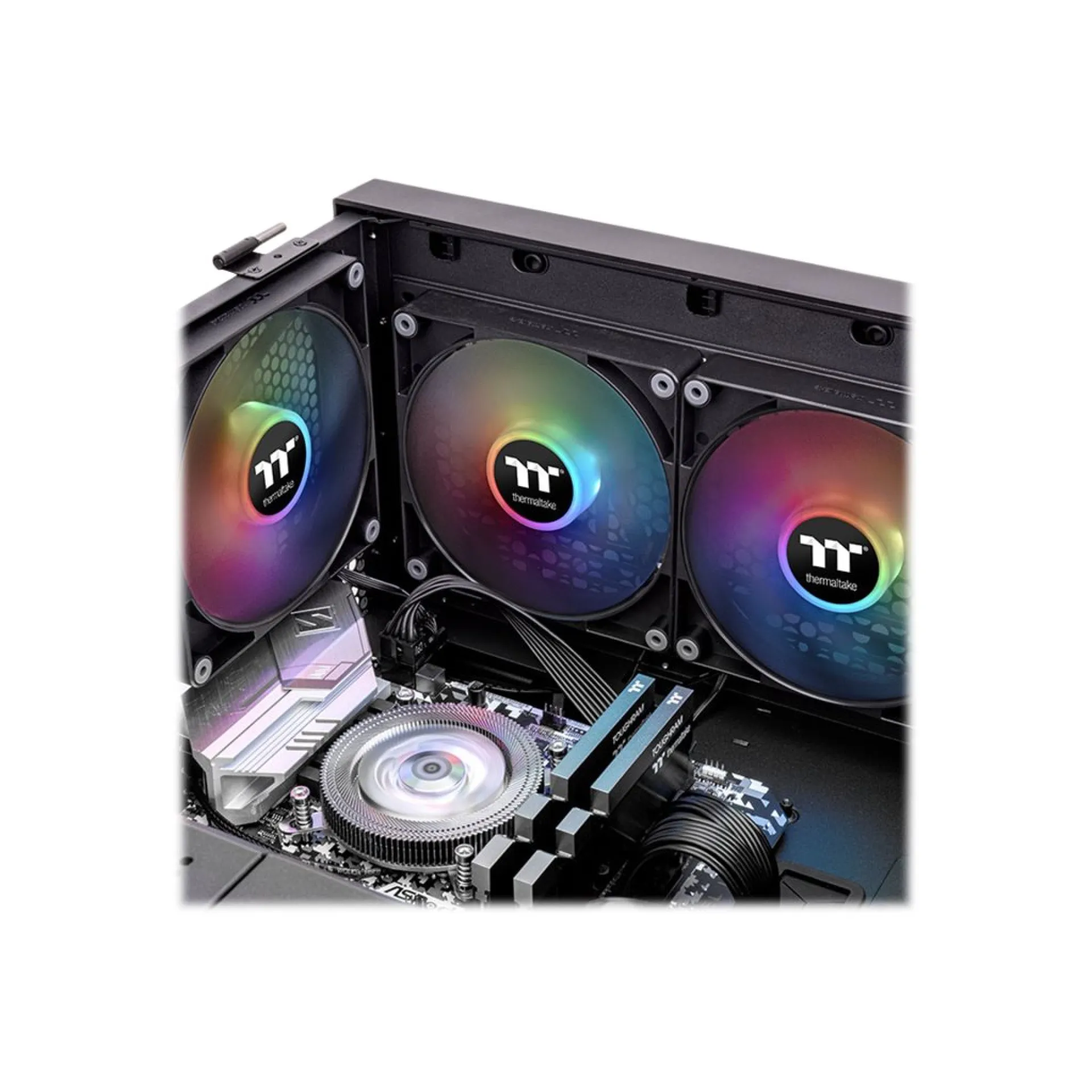 CL-F150-PL14SW-A