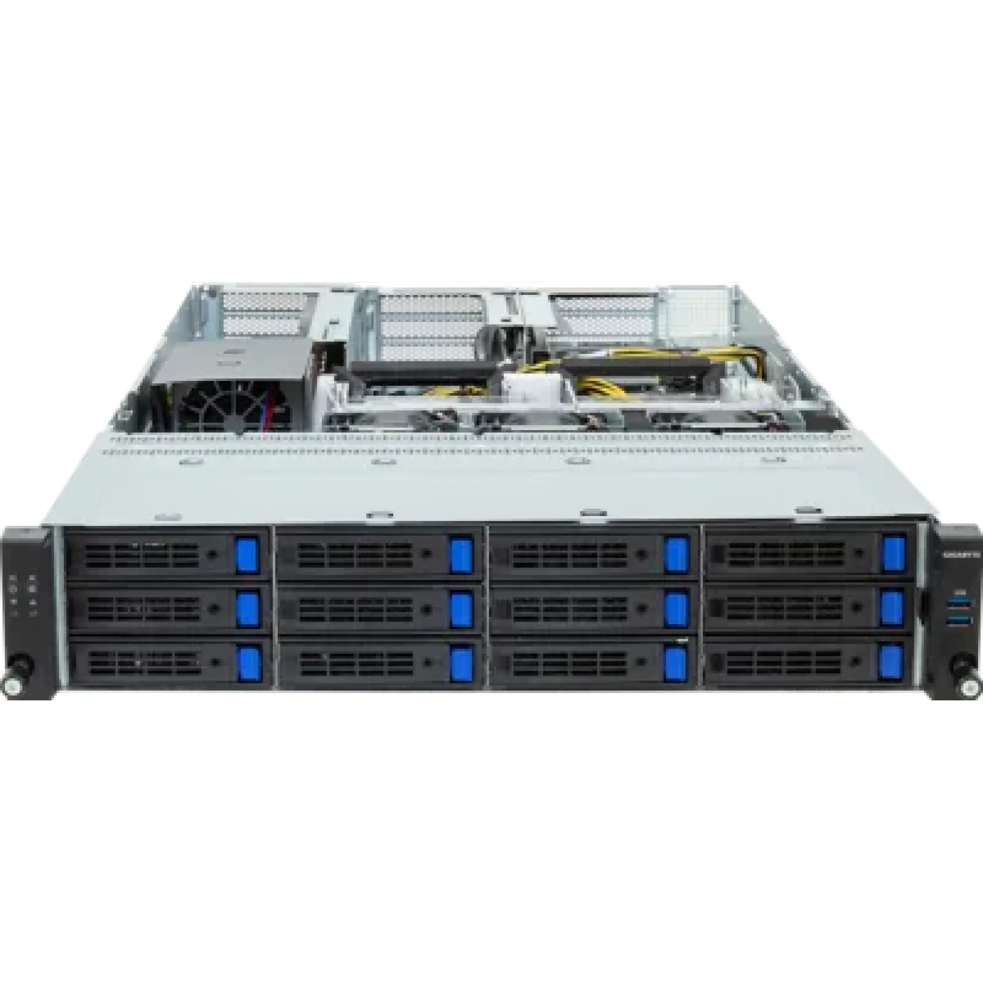 Gigabyte