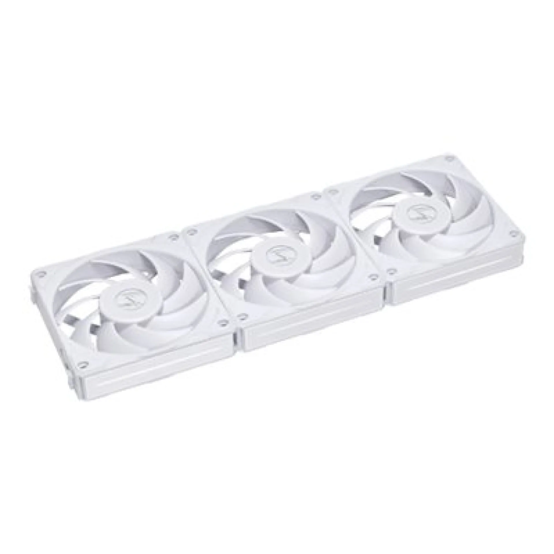 UF-P28120-3W