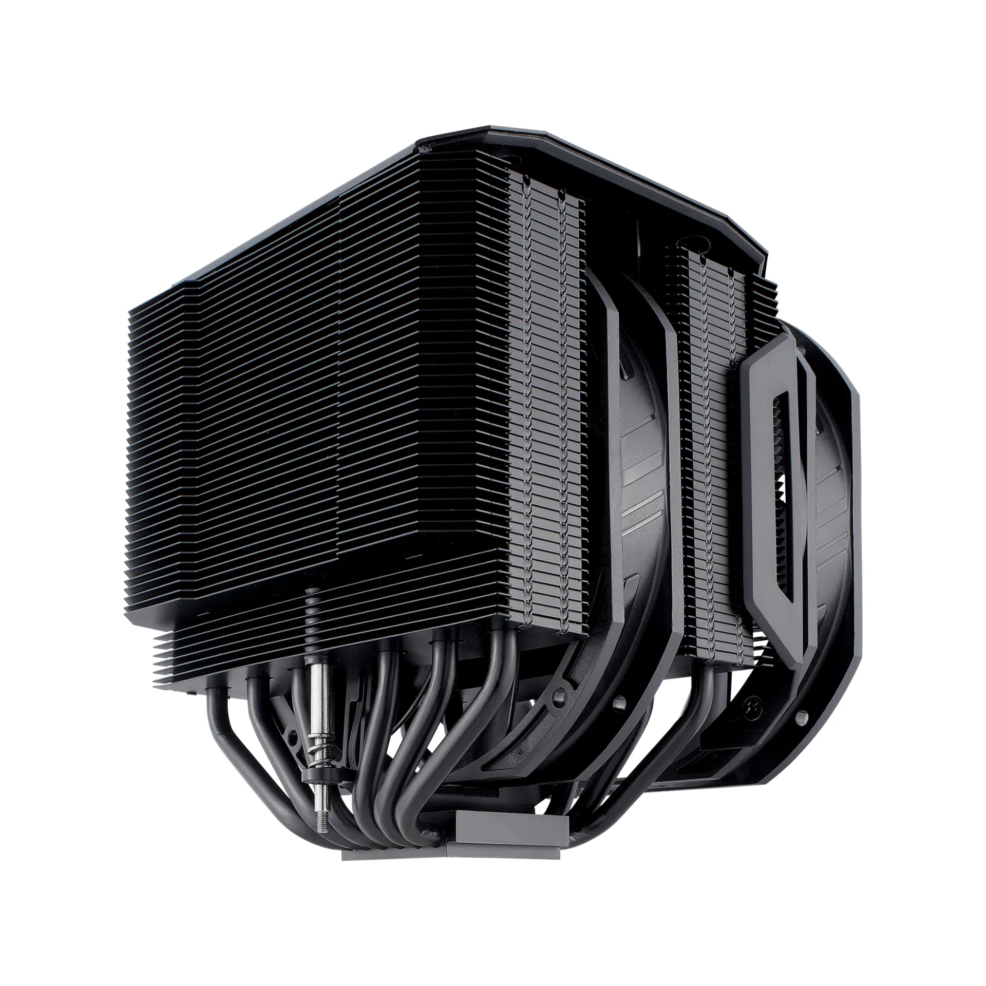 MAM-D6PS-314PK-R1