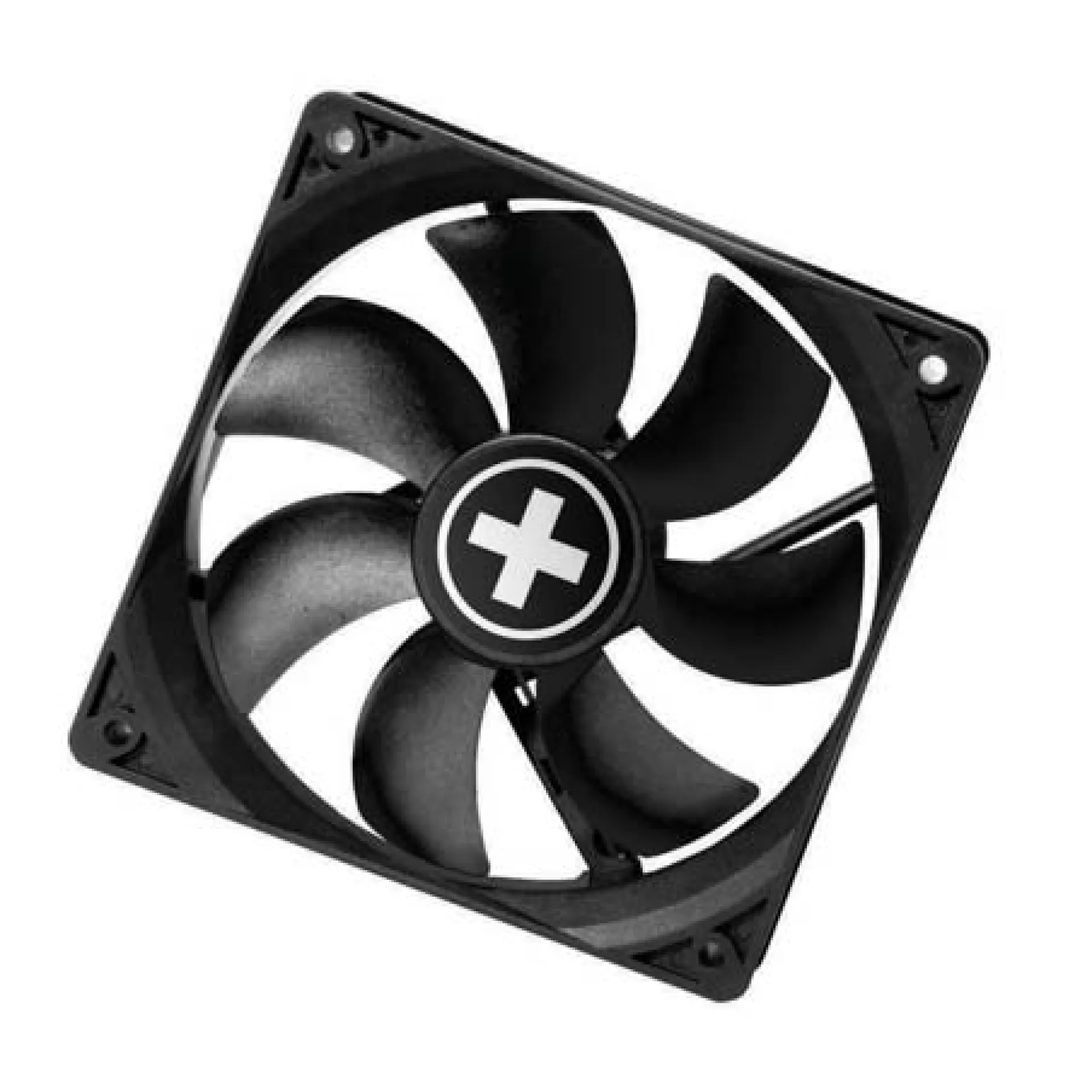 XF034