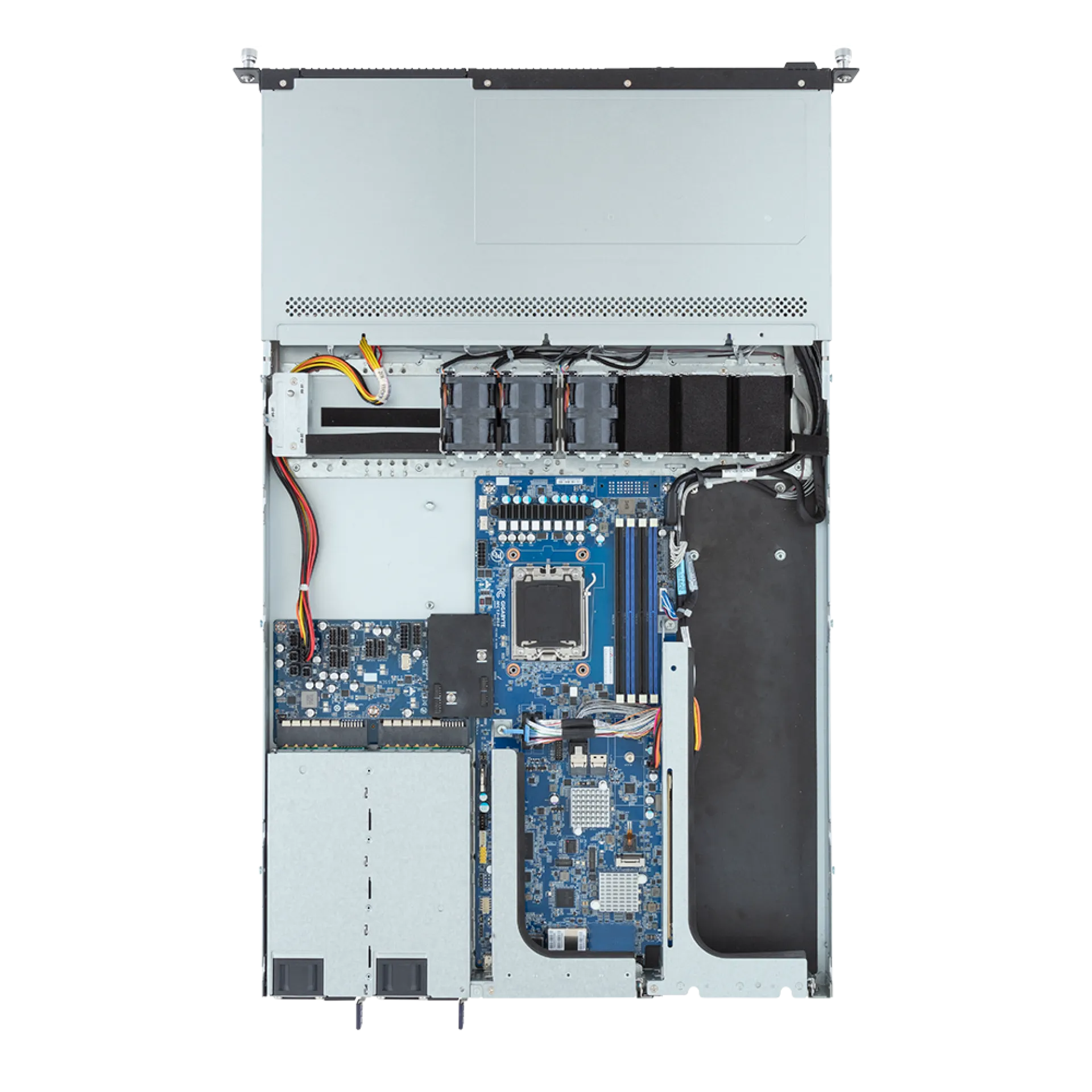 Gigabyte