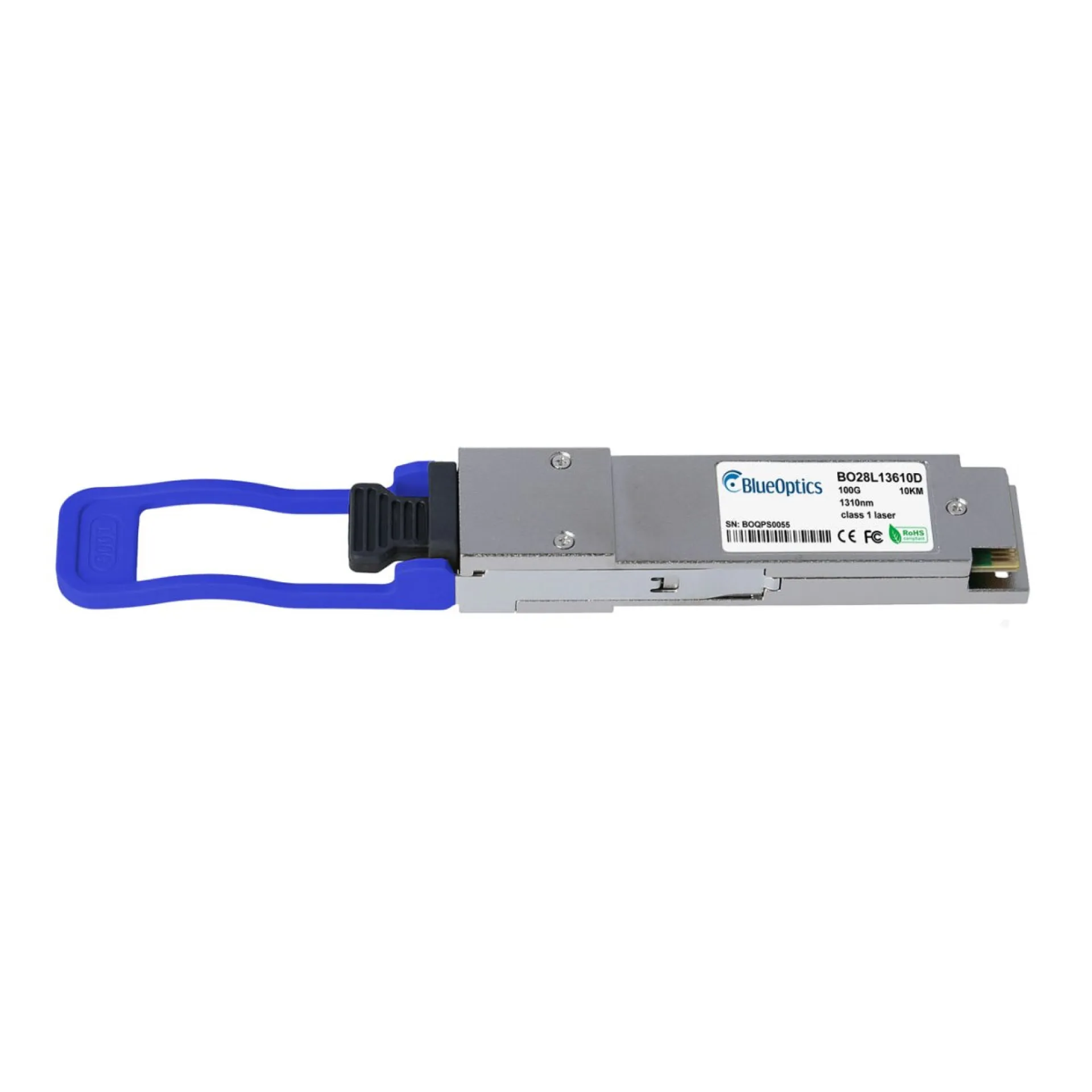 F5-UPG-QSFP28-LR4-BO