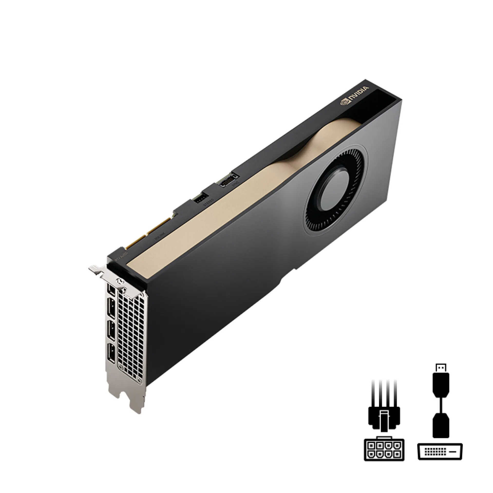 VCNRTXA4500-PB