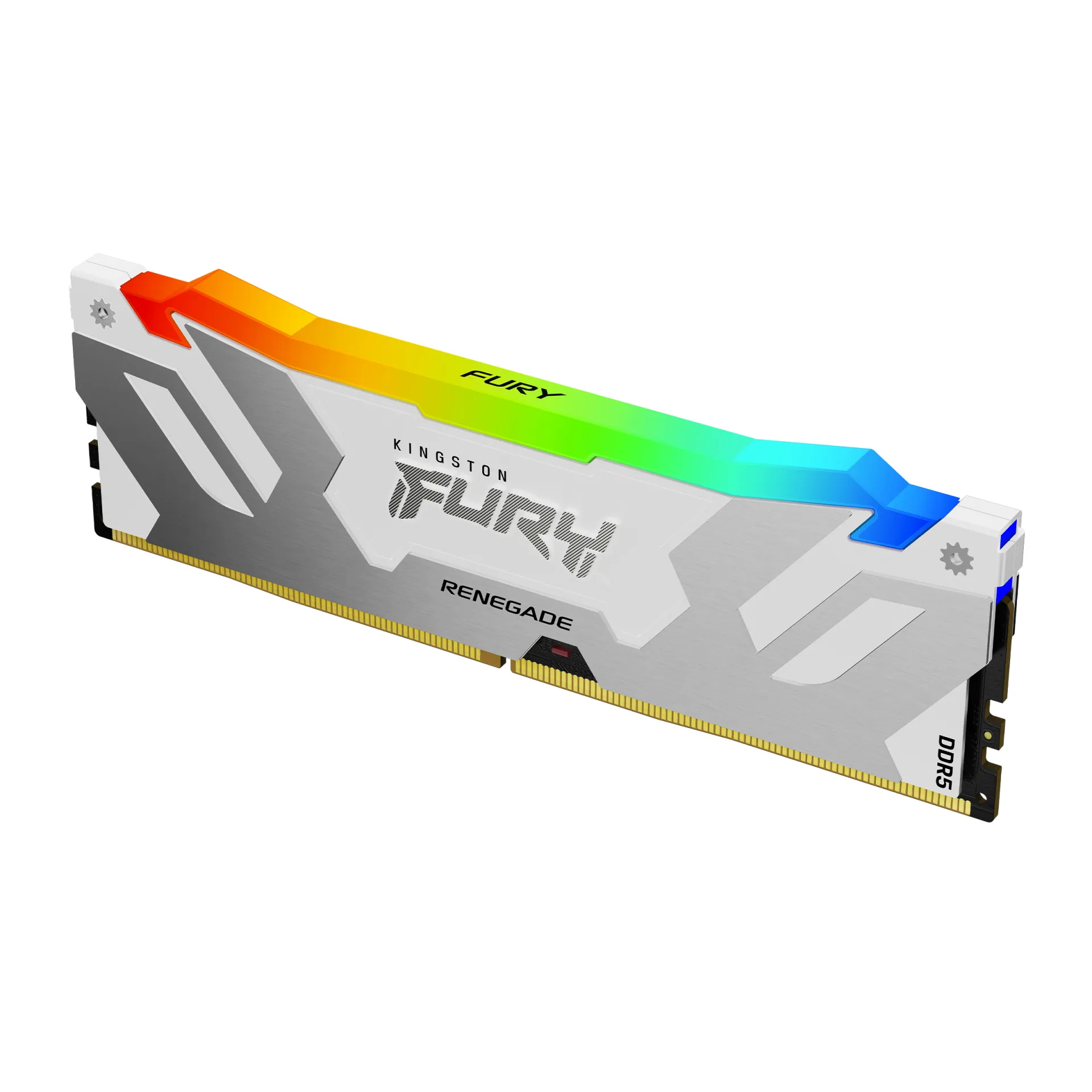 KF560C32RWA-16