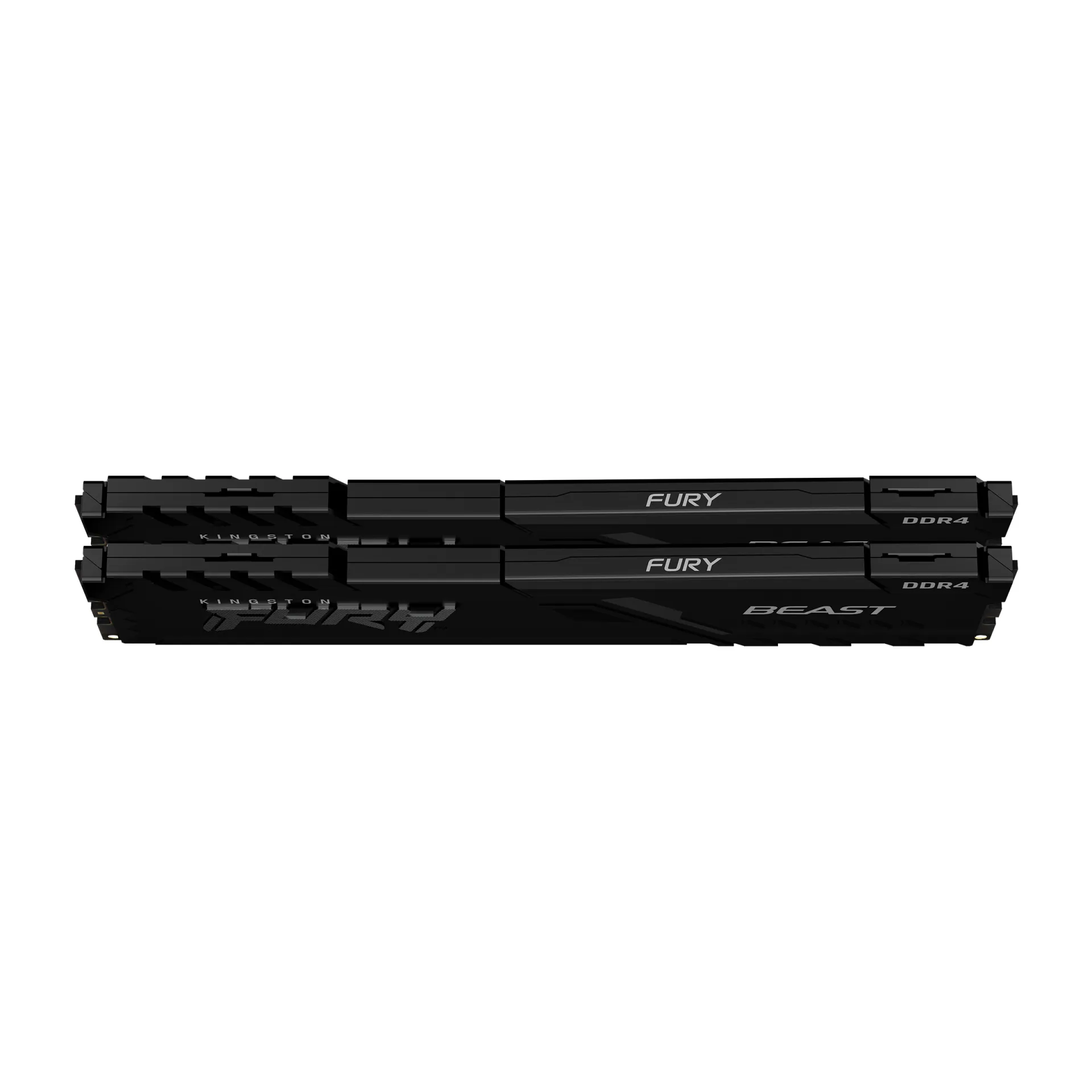 KF426C16BBK2/64
