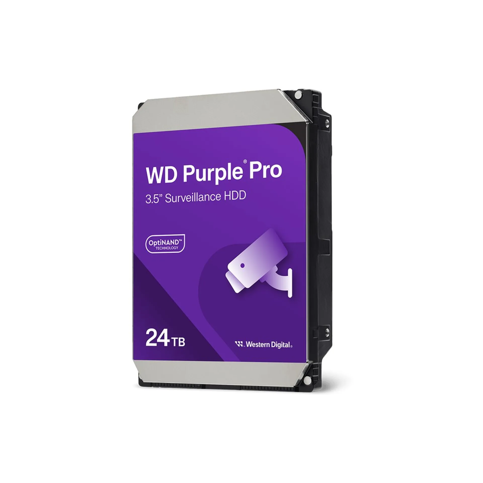 WD240PURP