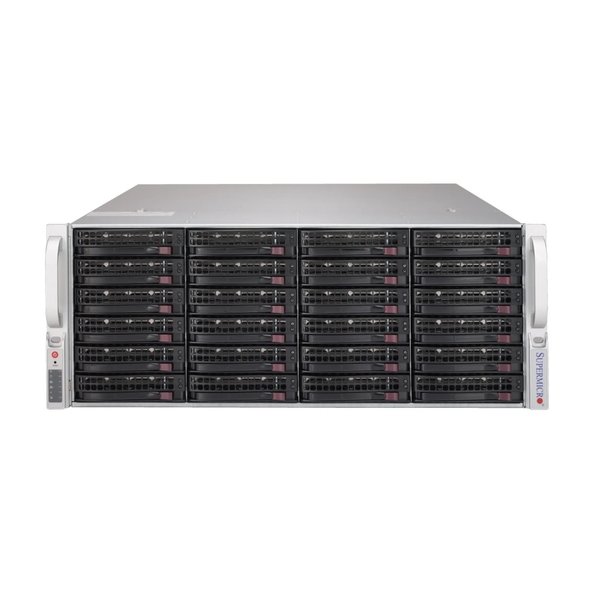 CSE-846BE1C-R1K23B
