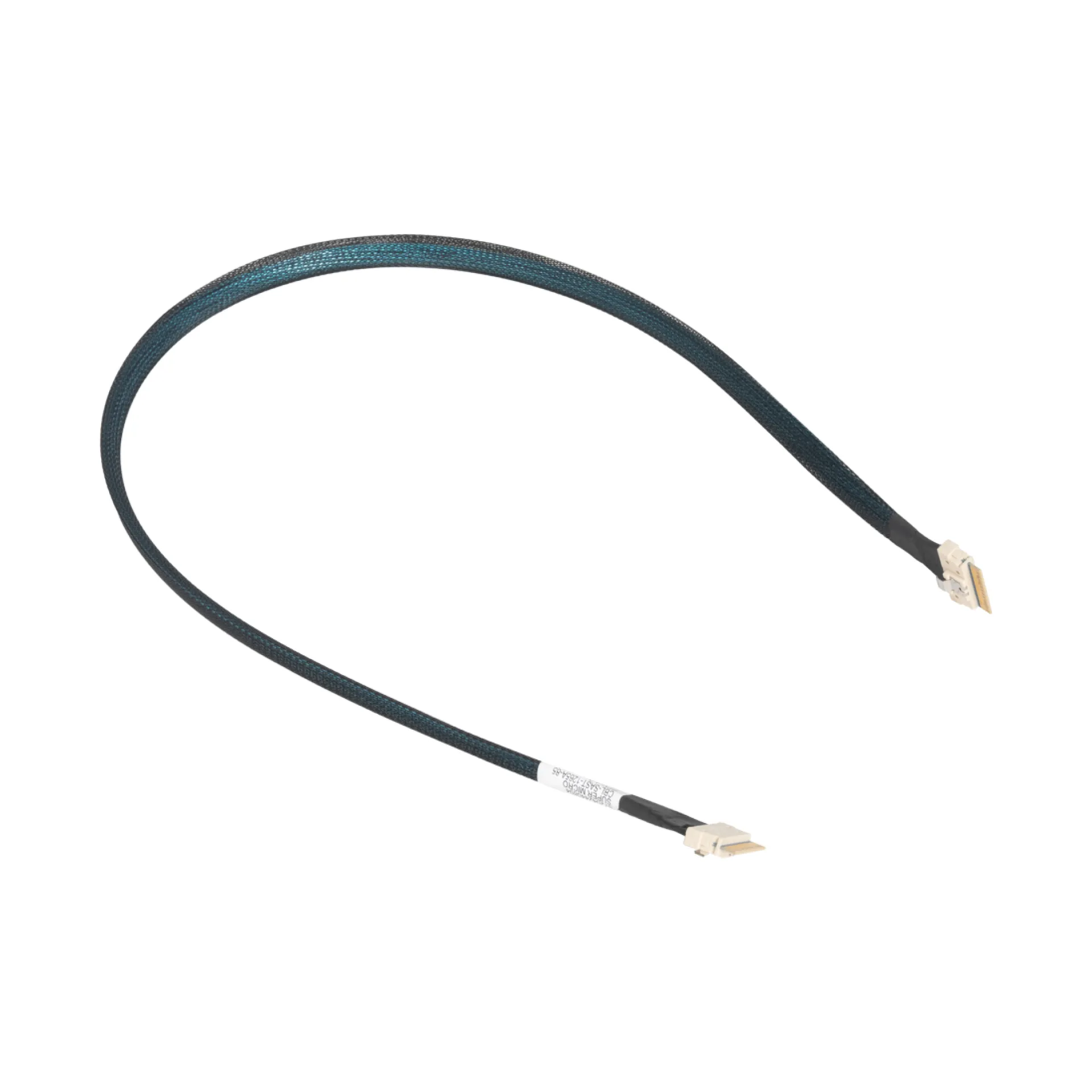 CBL-SAST-1265A-85
