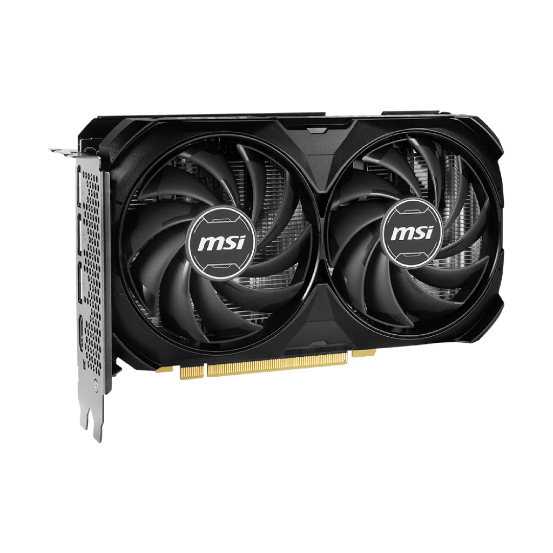V517-005R