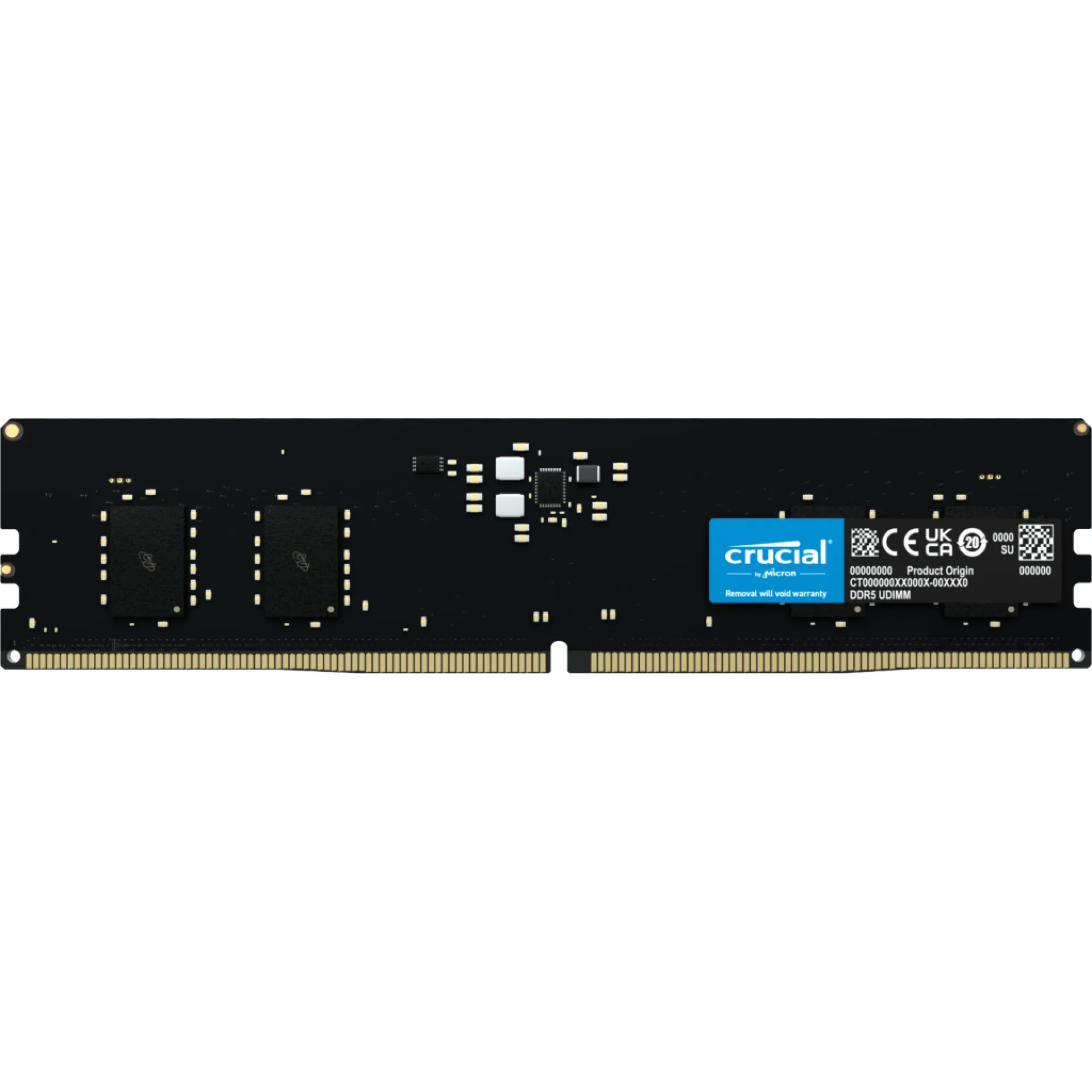 CT8G56C46U5
