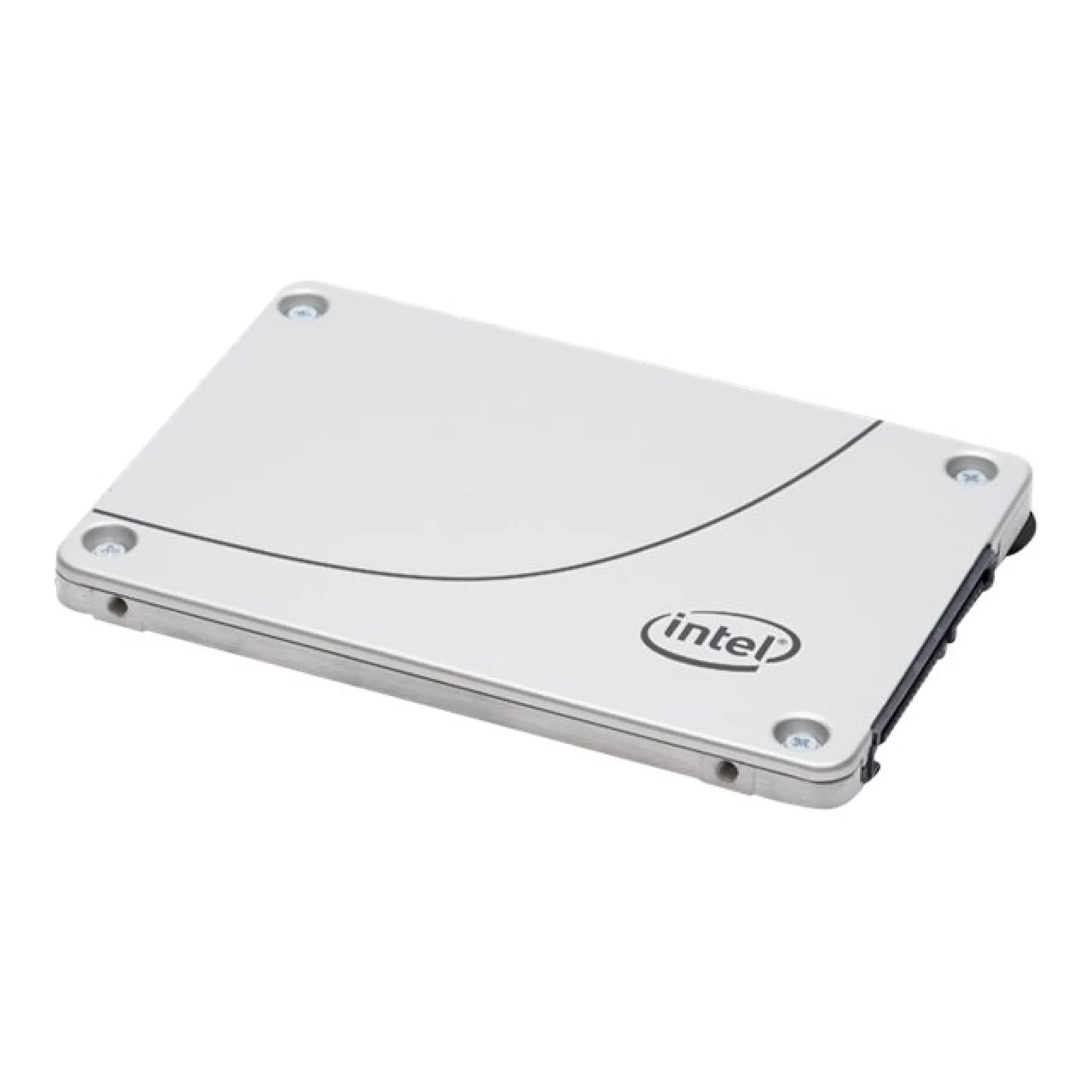 SSDSC2KB960G801