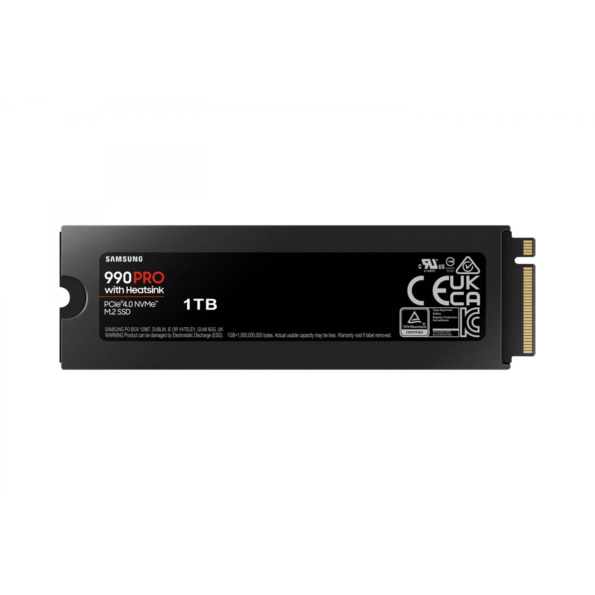 MZ-V9P1T0CW