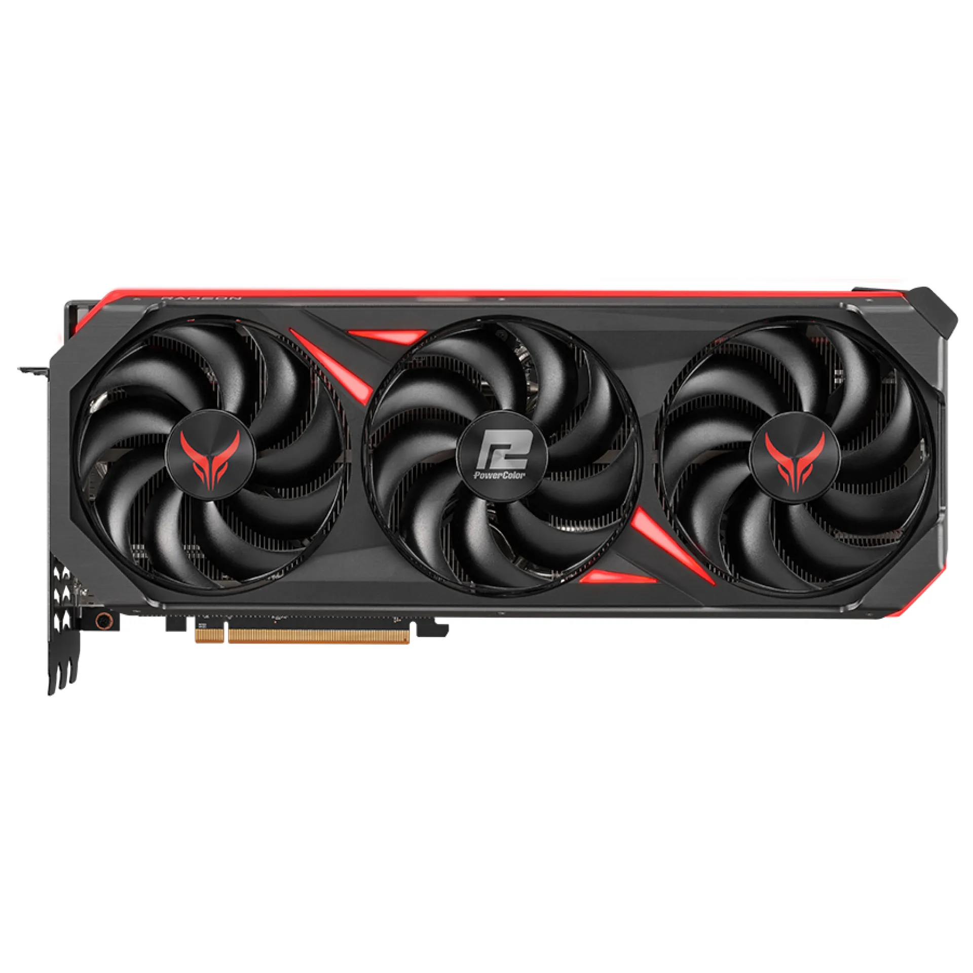 RX7800XT 16G-E/OC/LIMITED