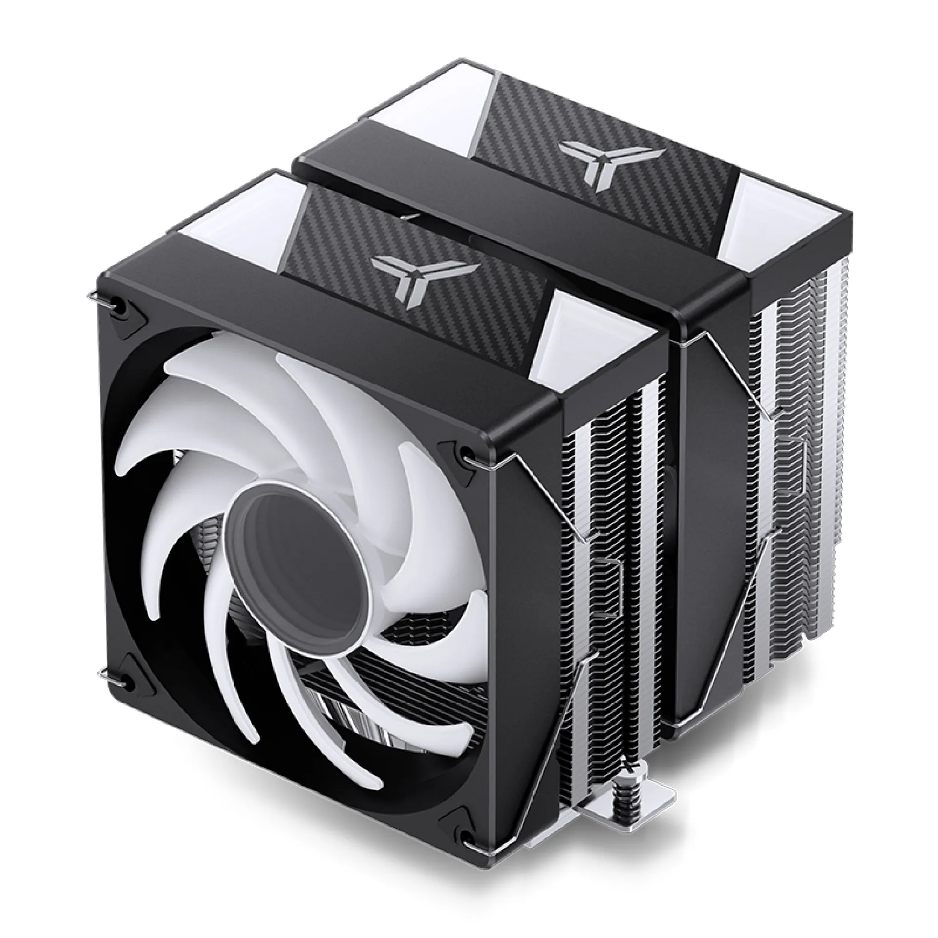 CR-3000 ARGB