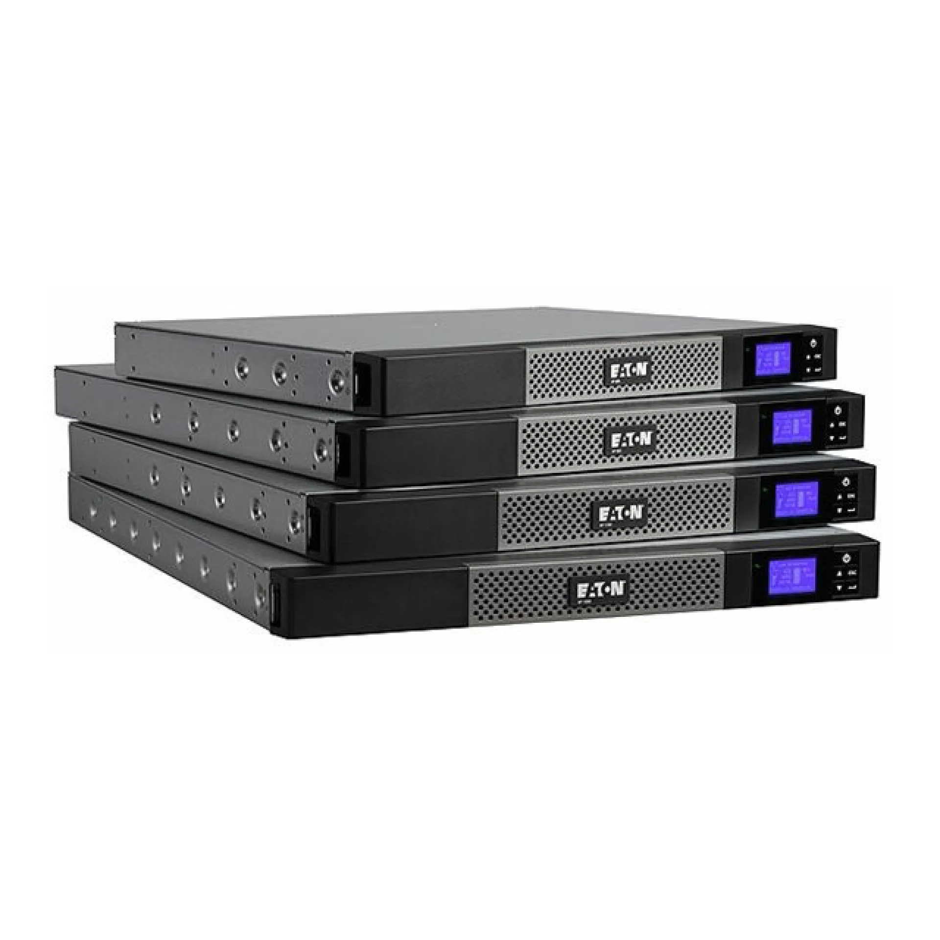 5P1550IR