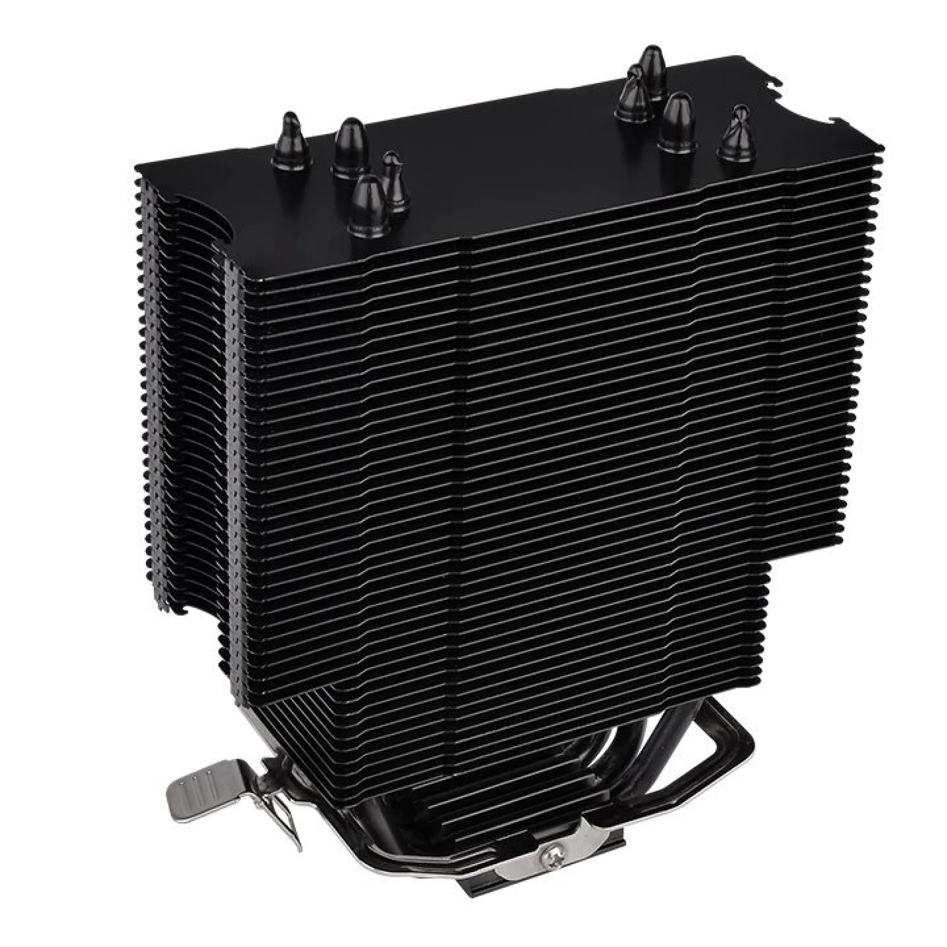 CL-P065-AL12SW-A
