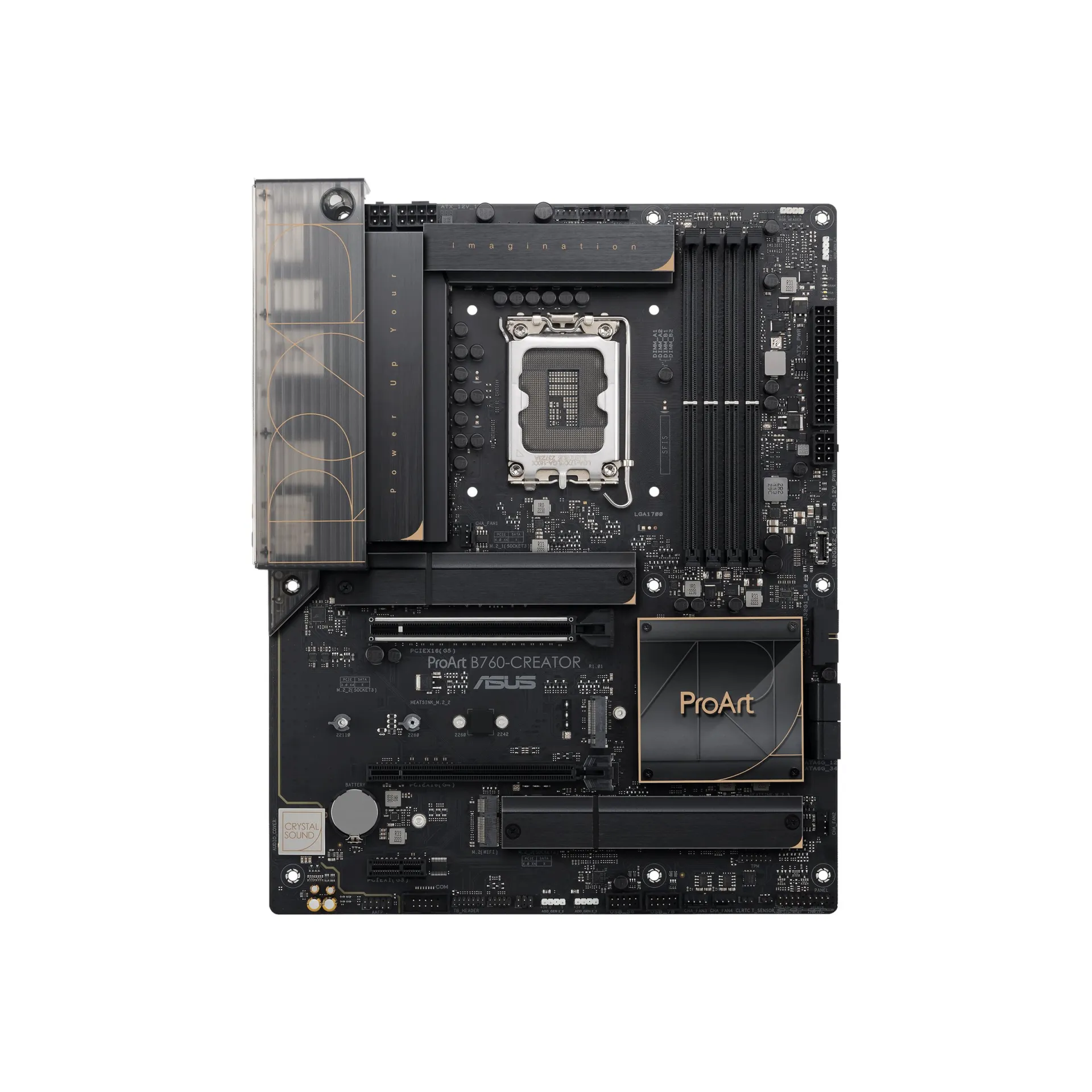 90MB1F20-M0EAY0
