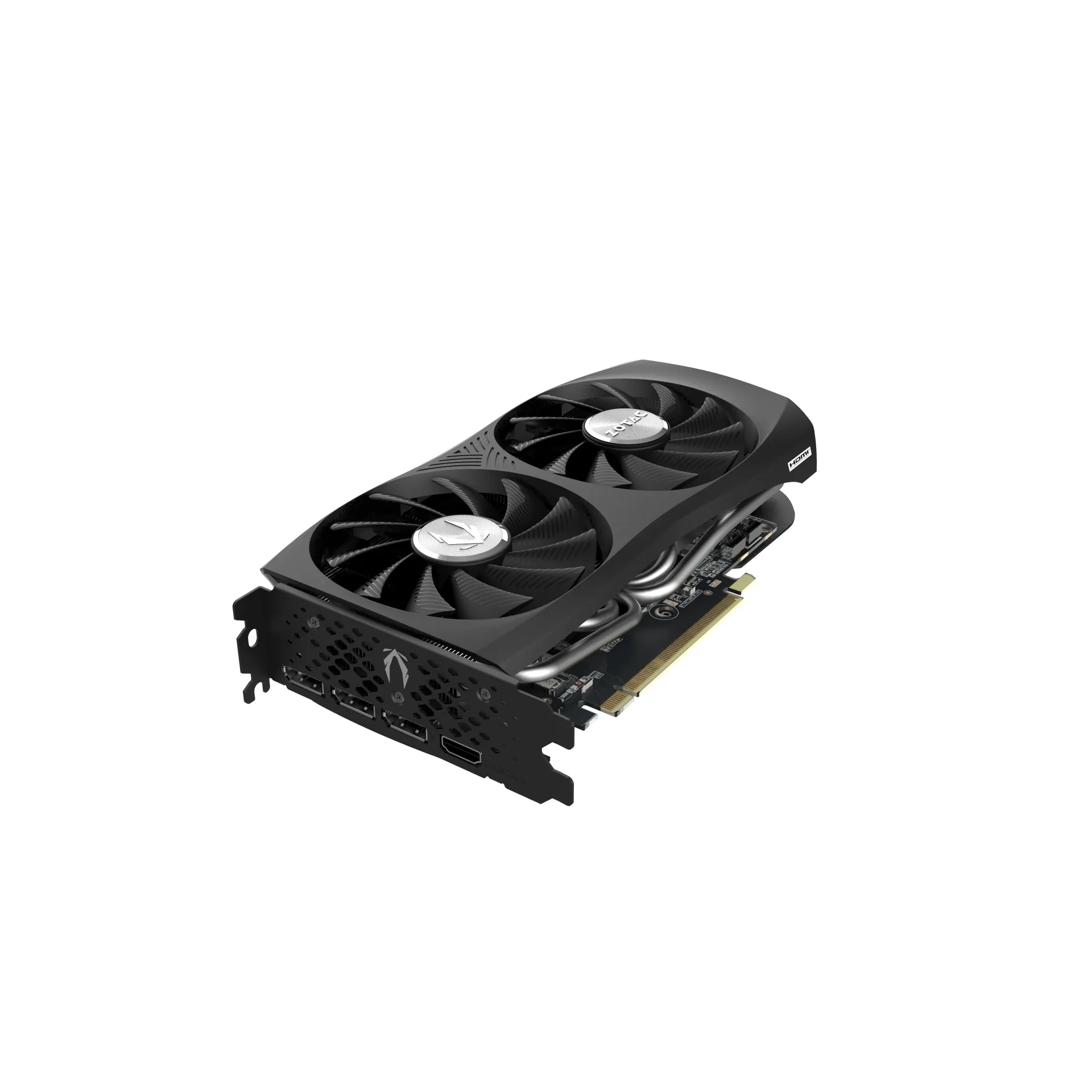 ZT-D40700E-10M